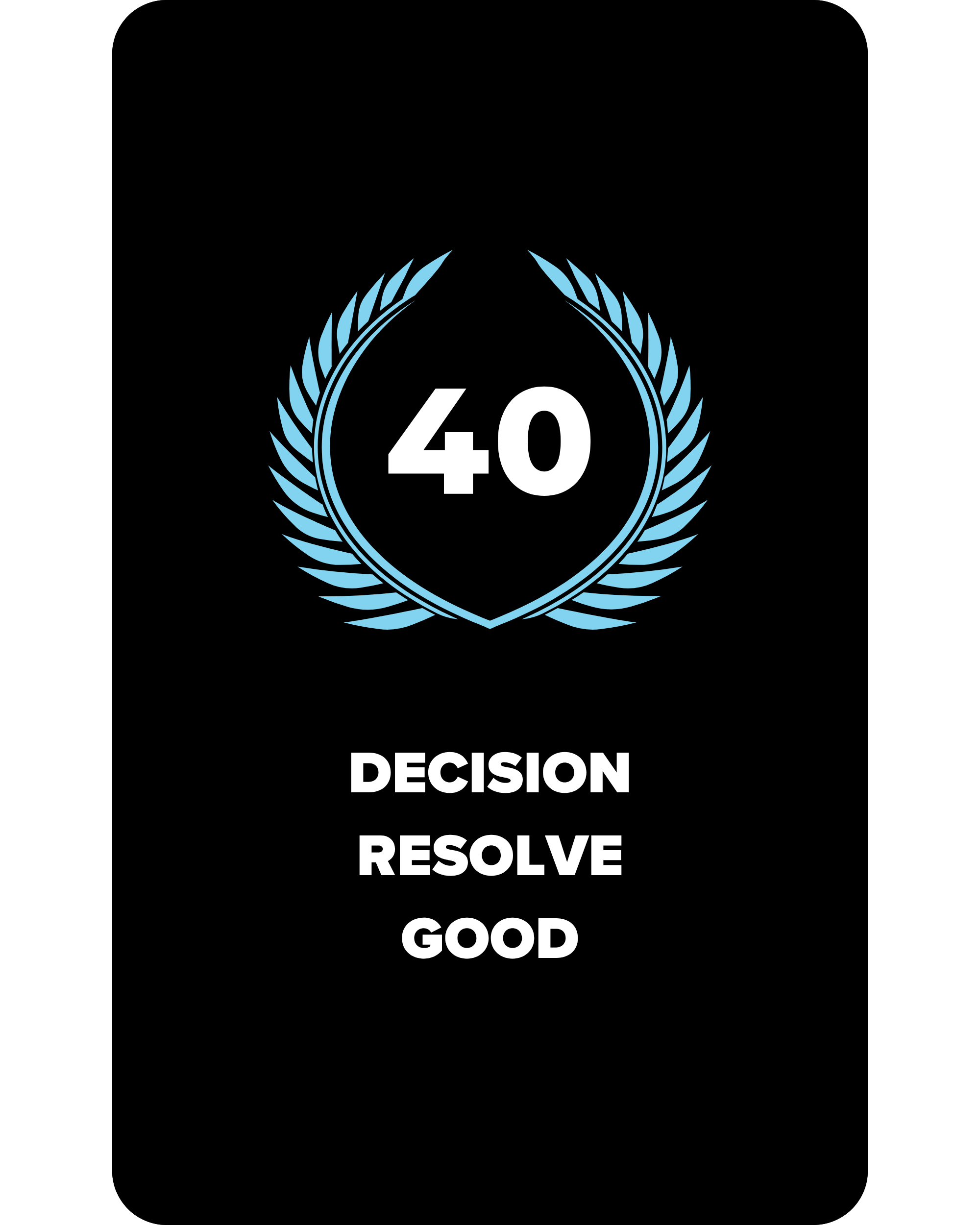 40.png