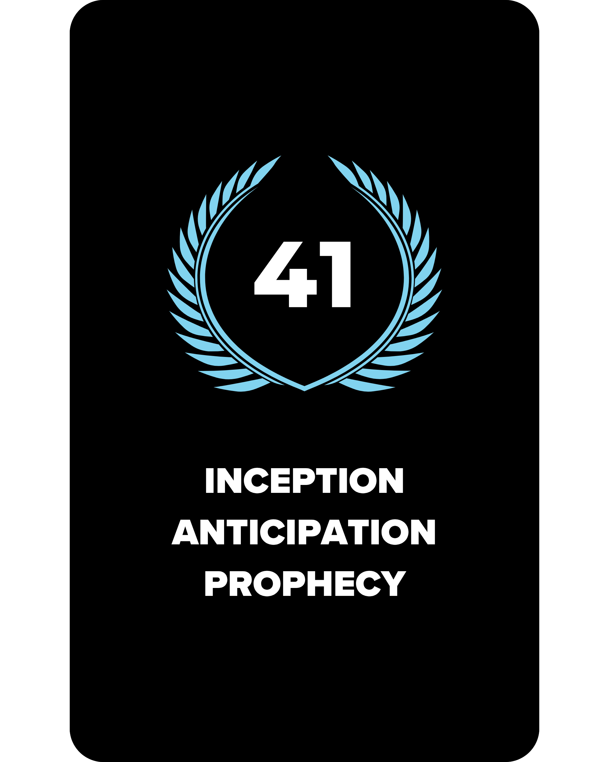 41.png