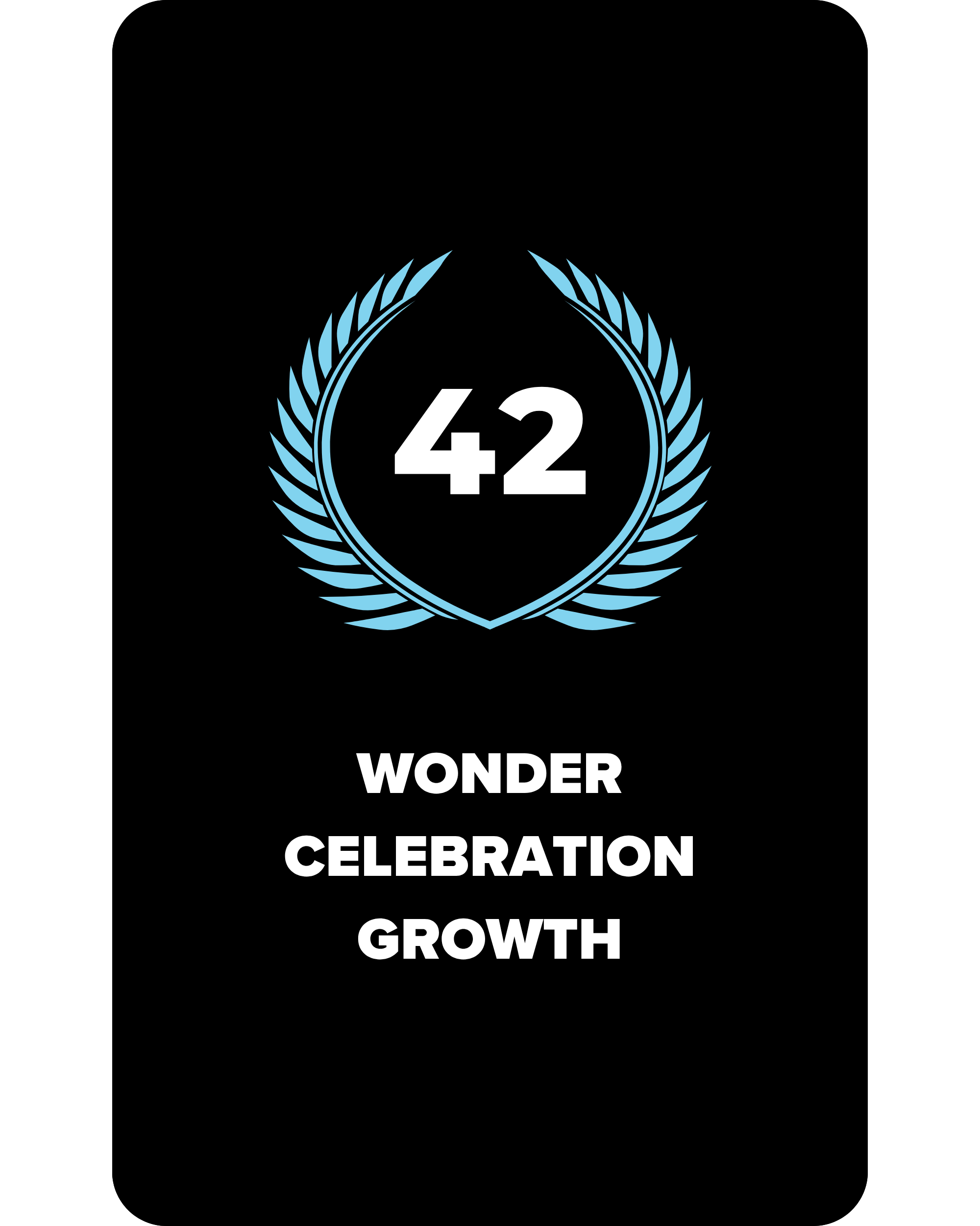 42.png