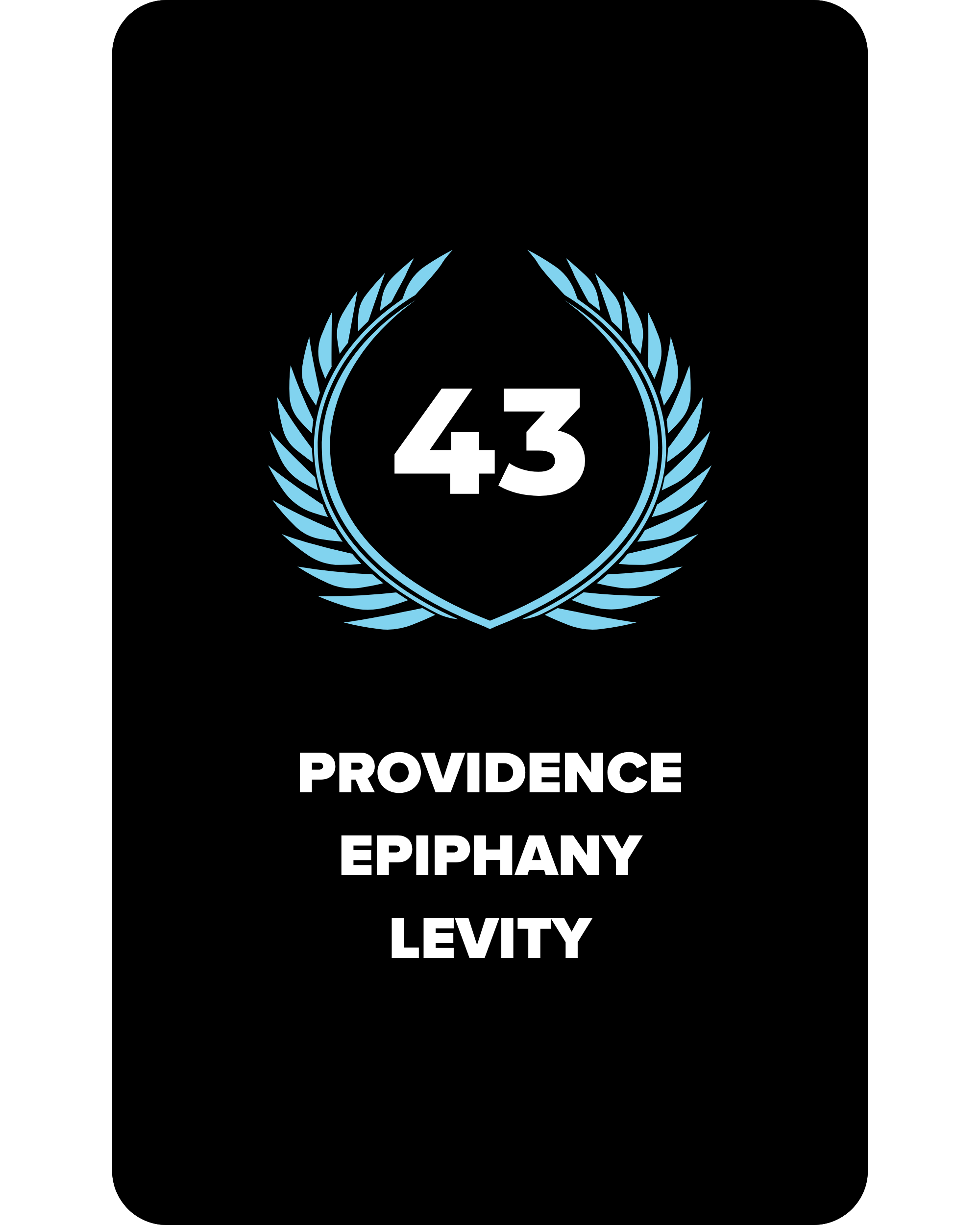 43.png