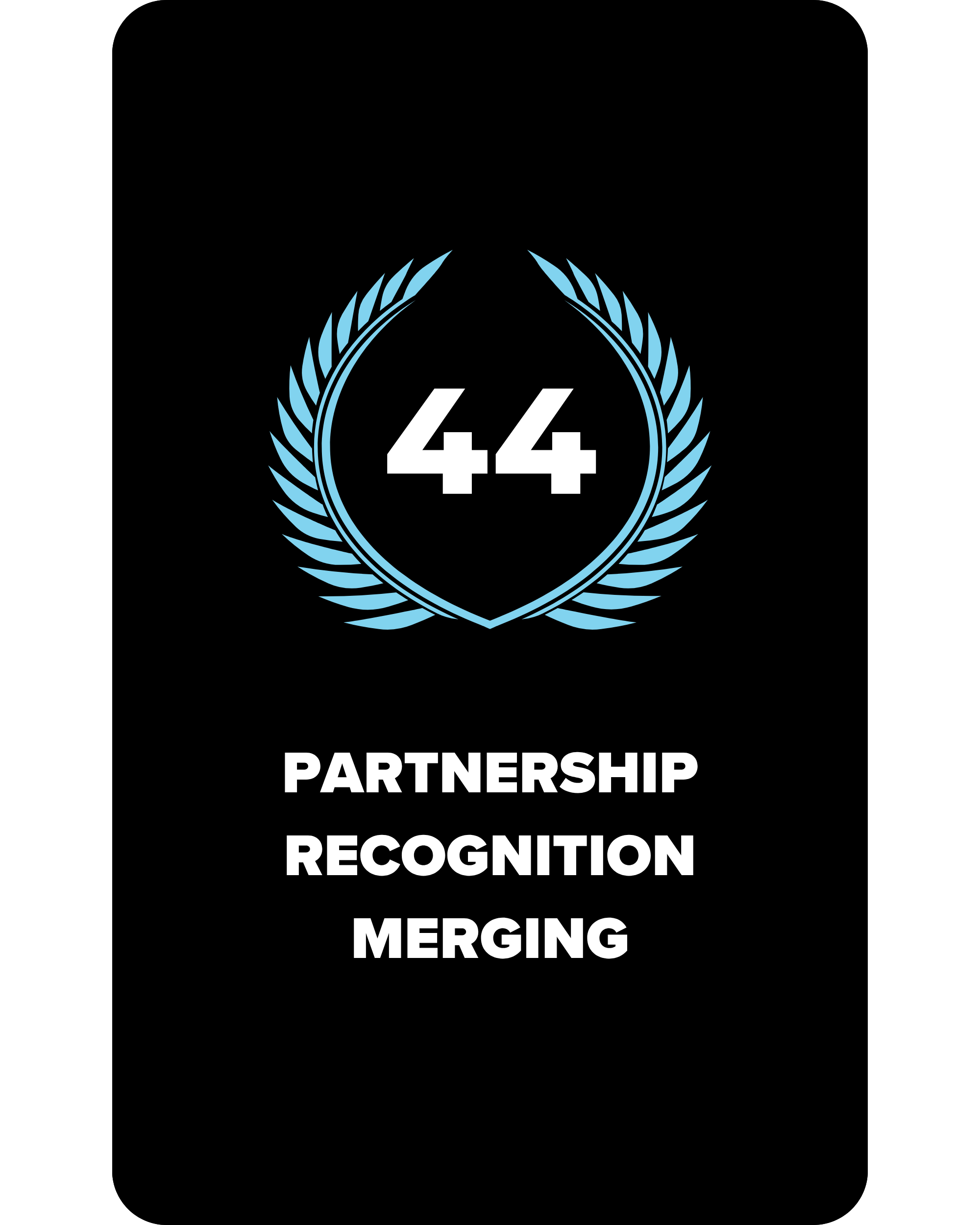 44.png