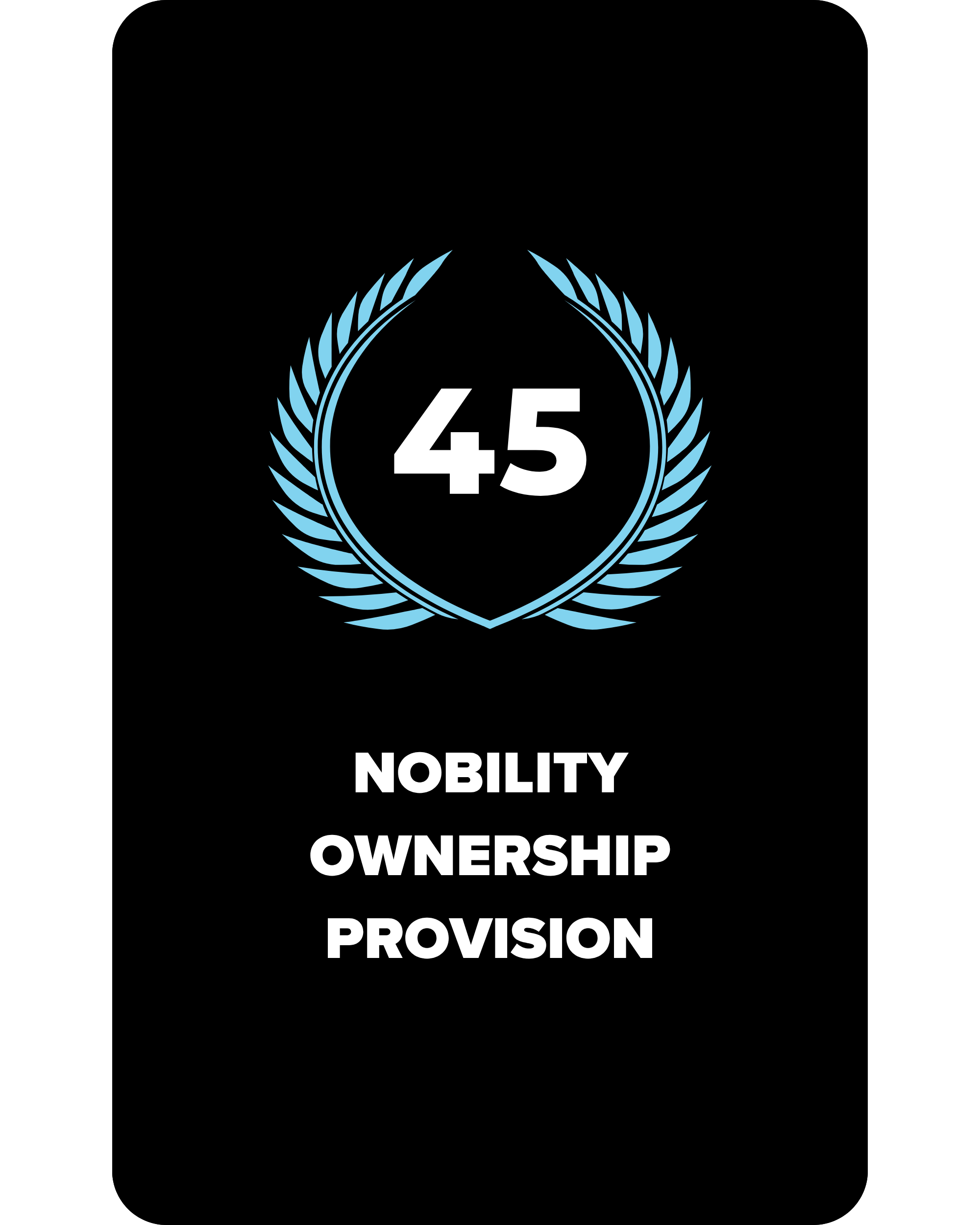 45.png