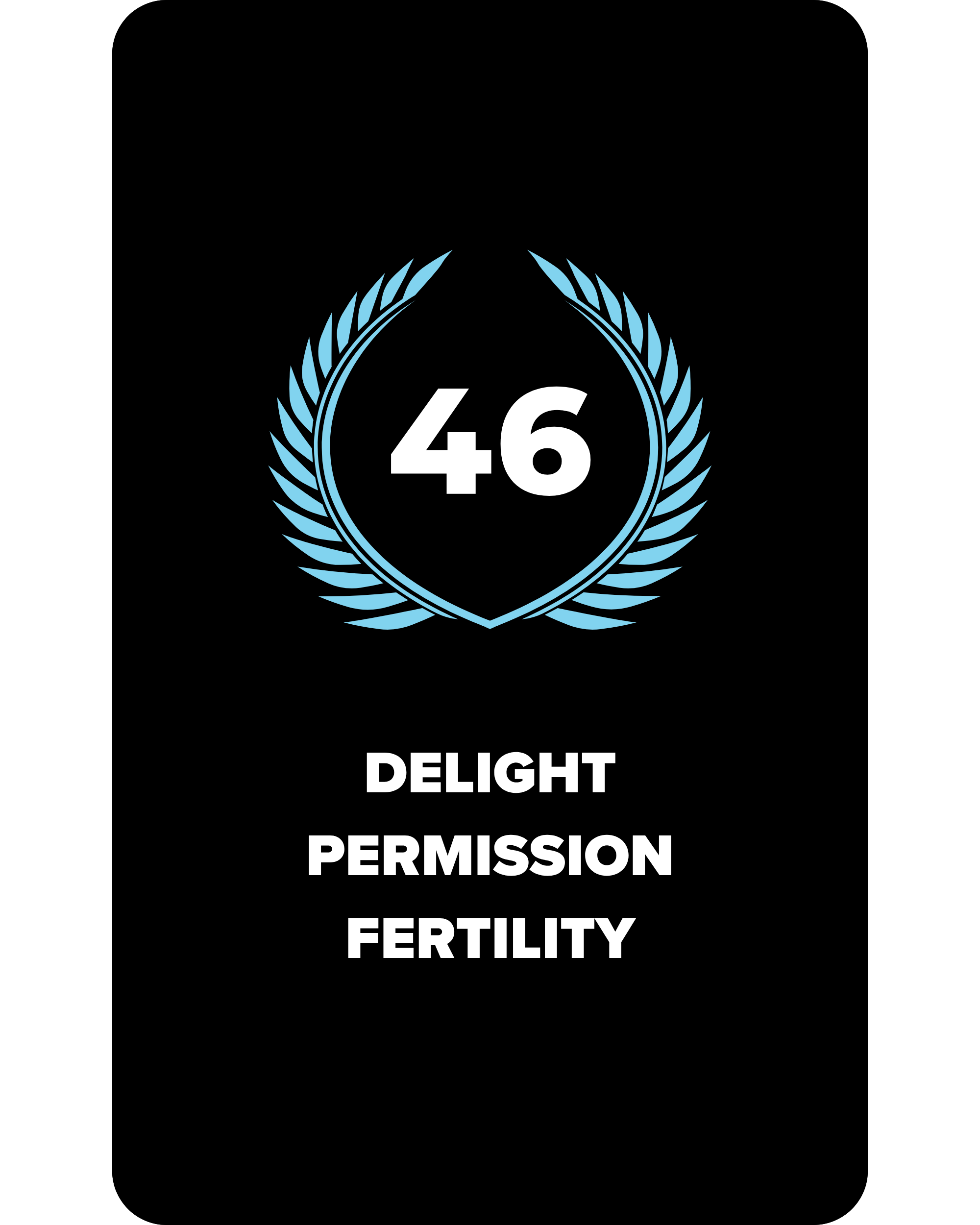 46.png
