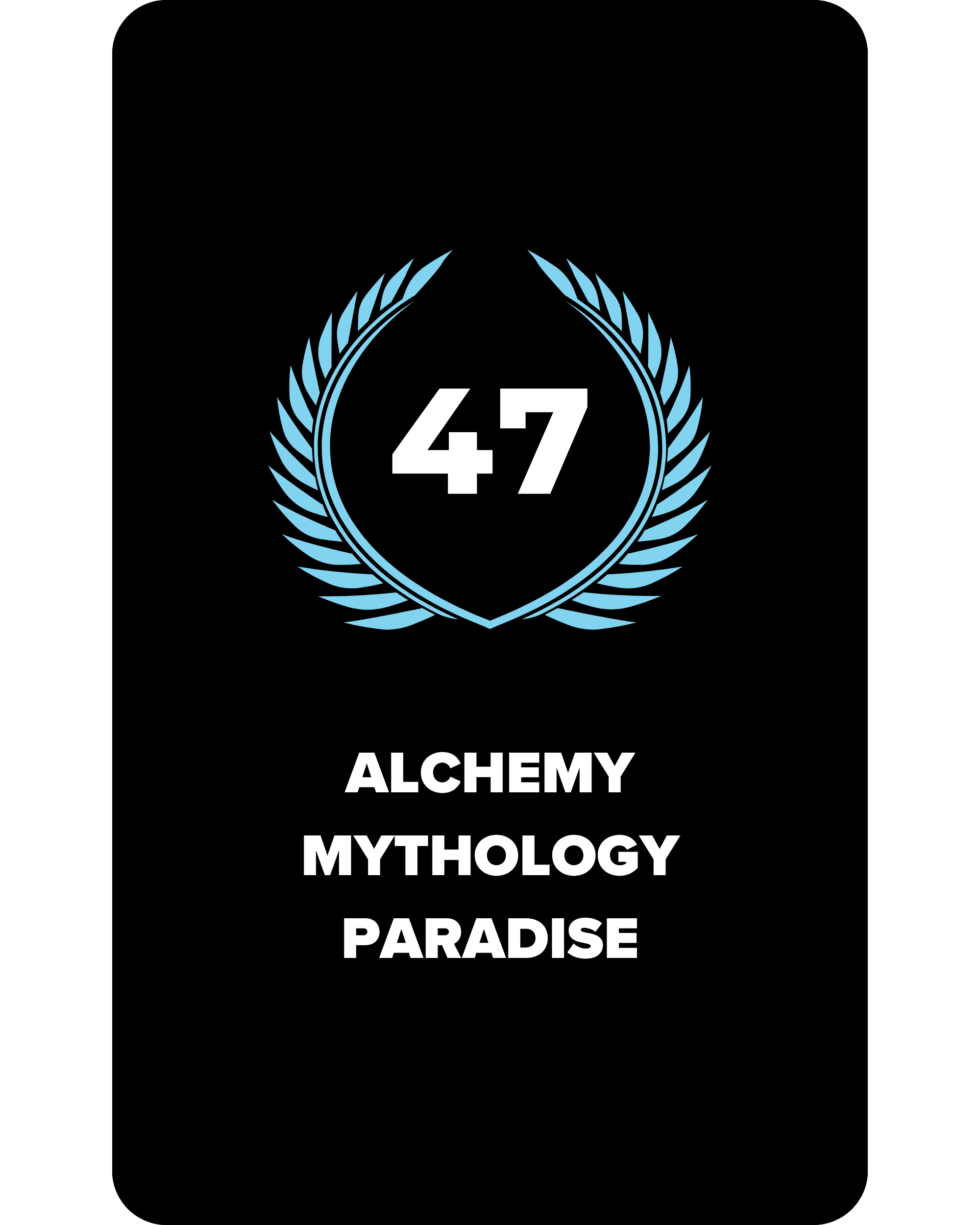 47.png