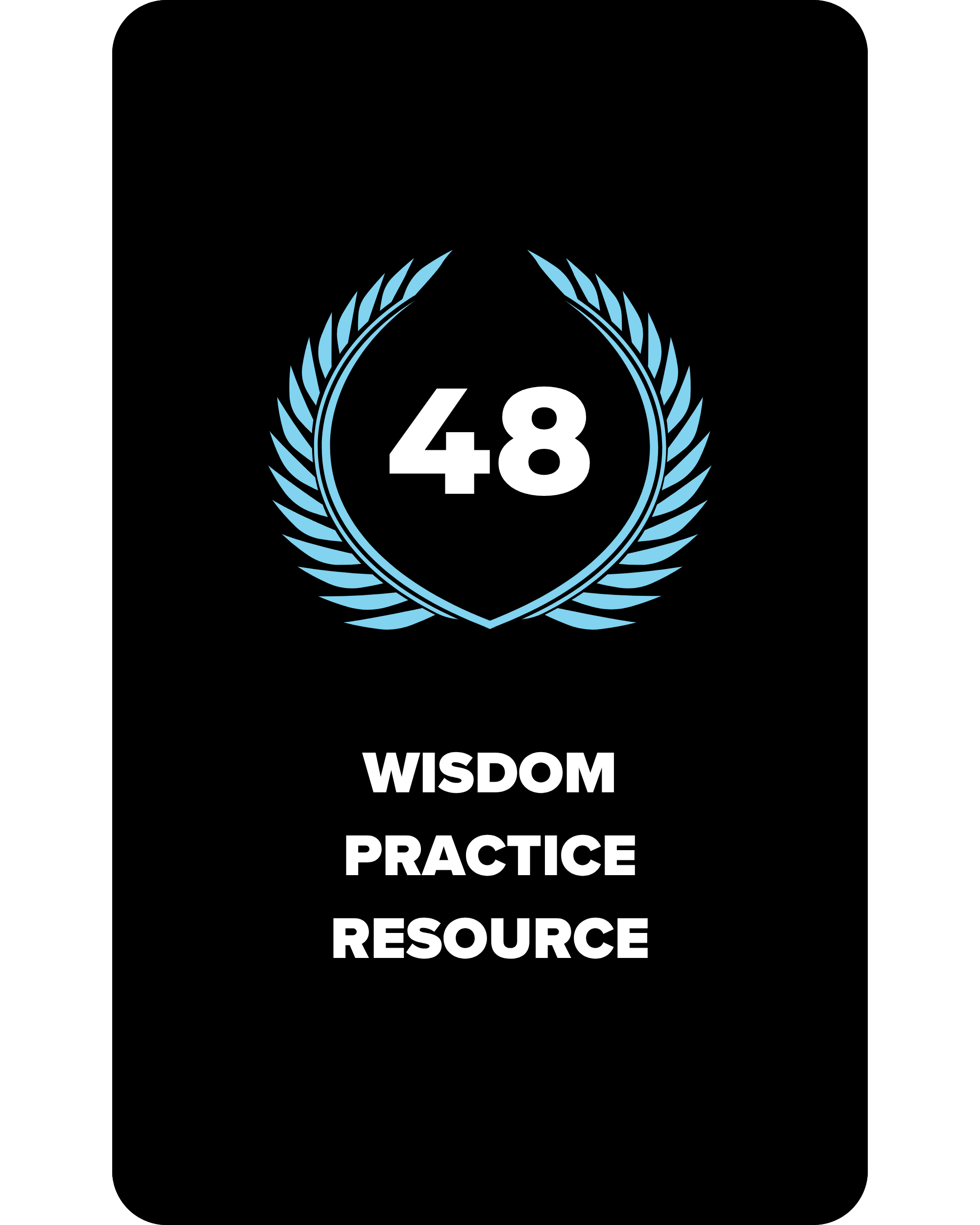 48.png