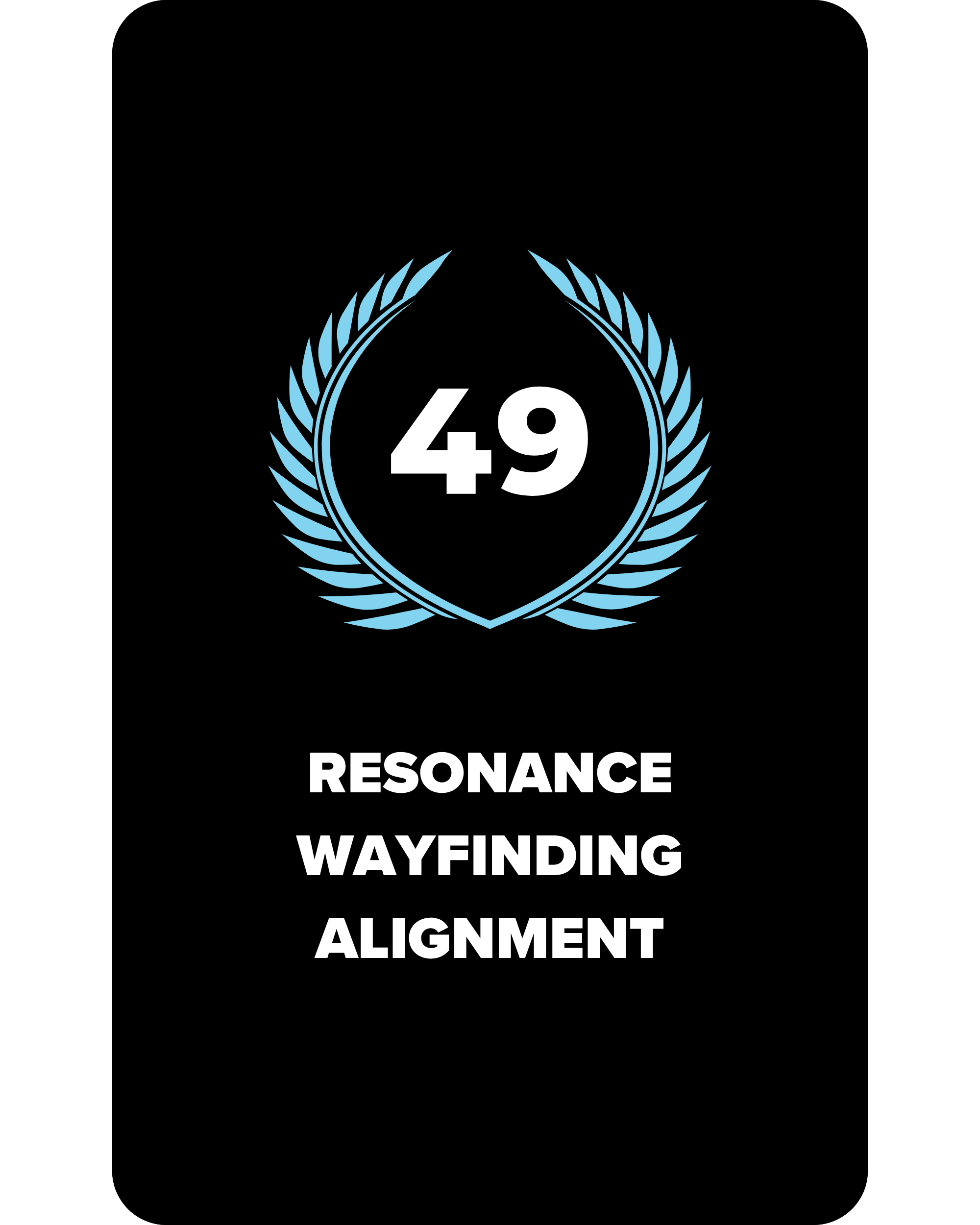 49.png