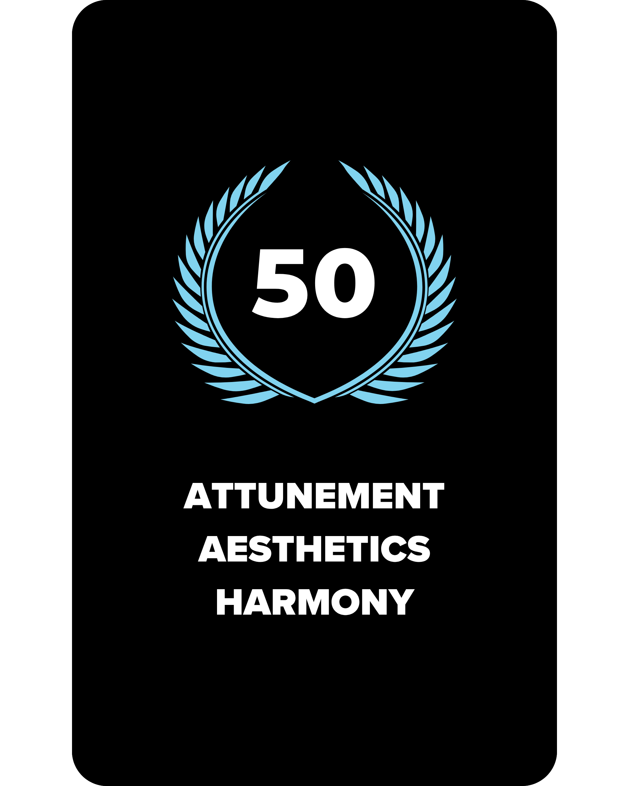 50.png