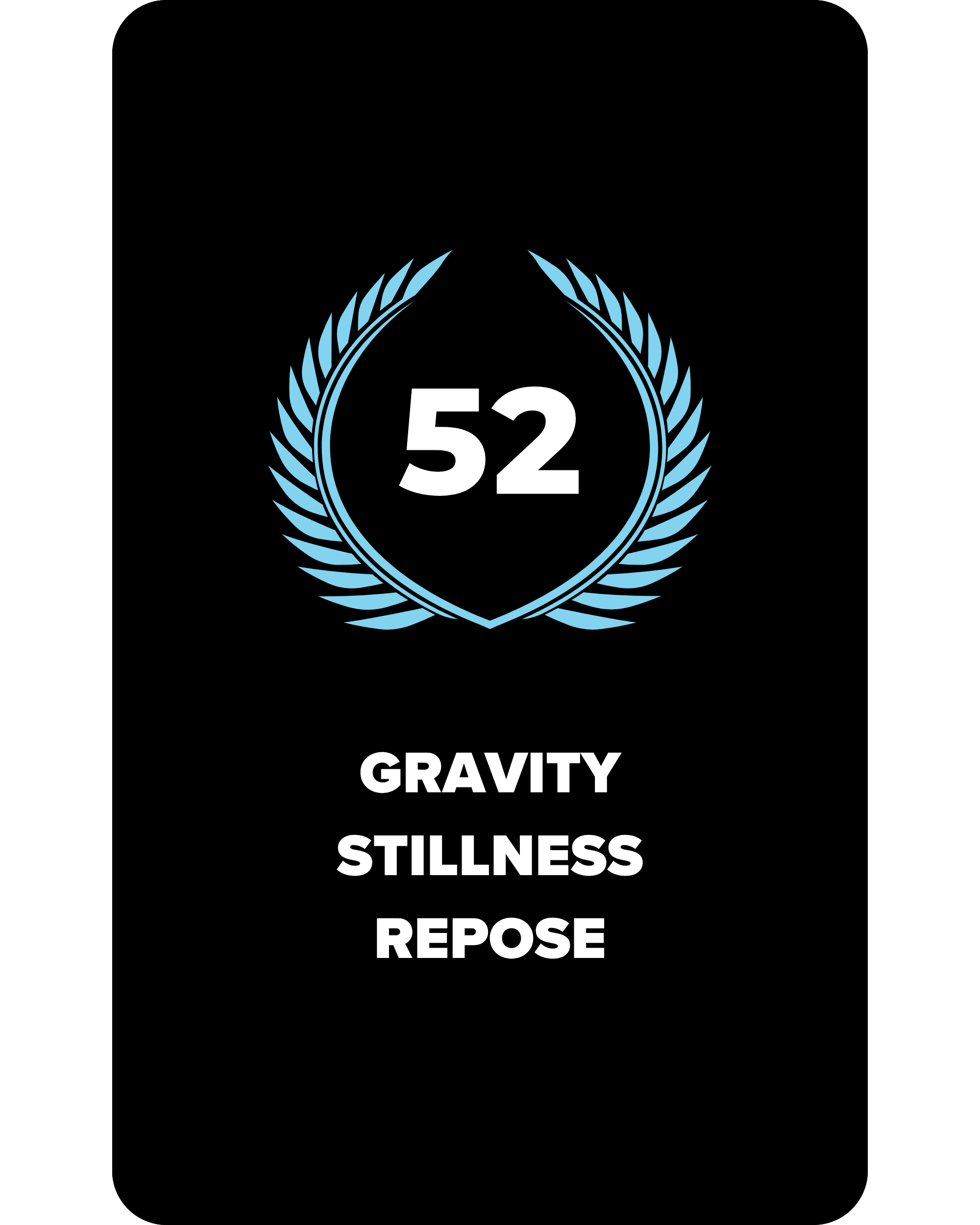52.png
