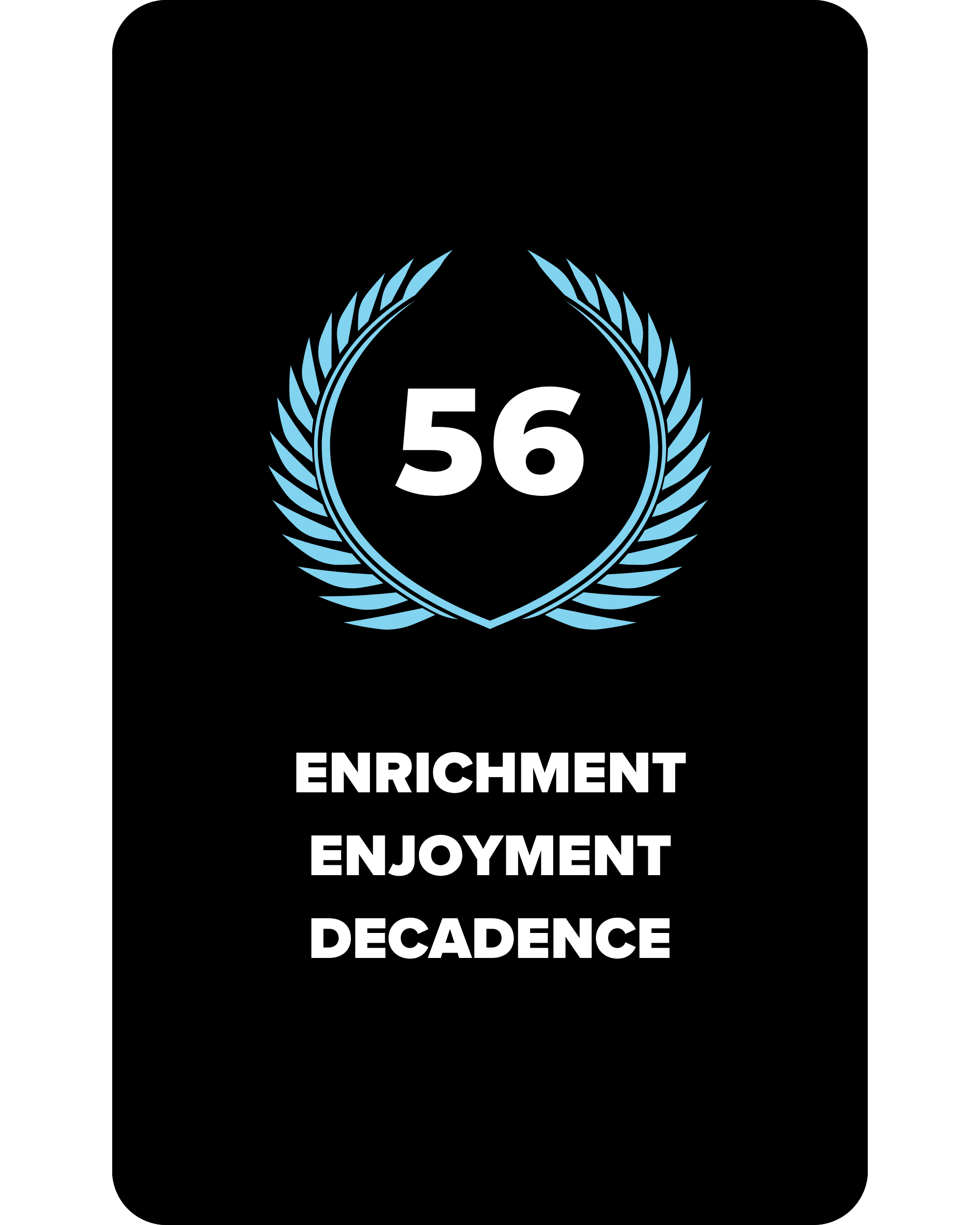 56.png
