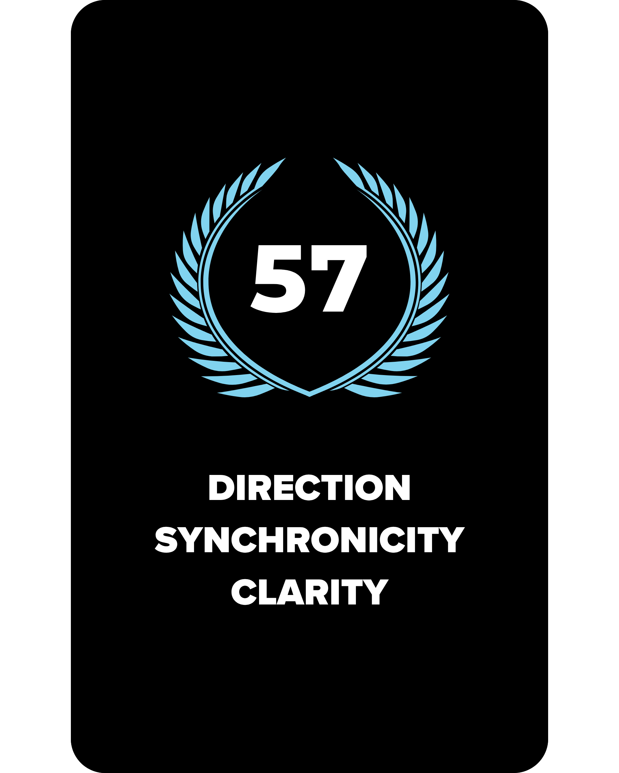 57.png