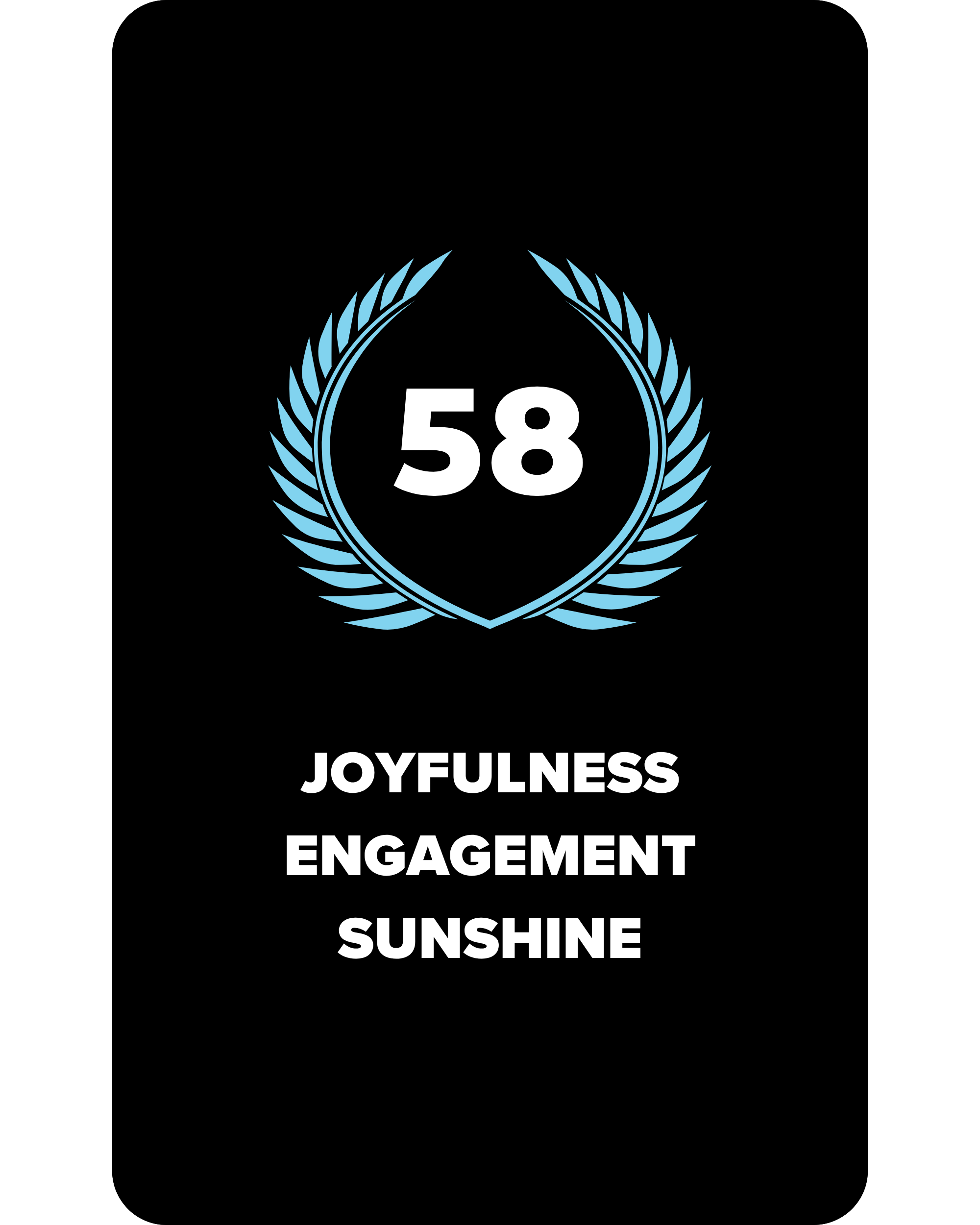 58.png