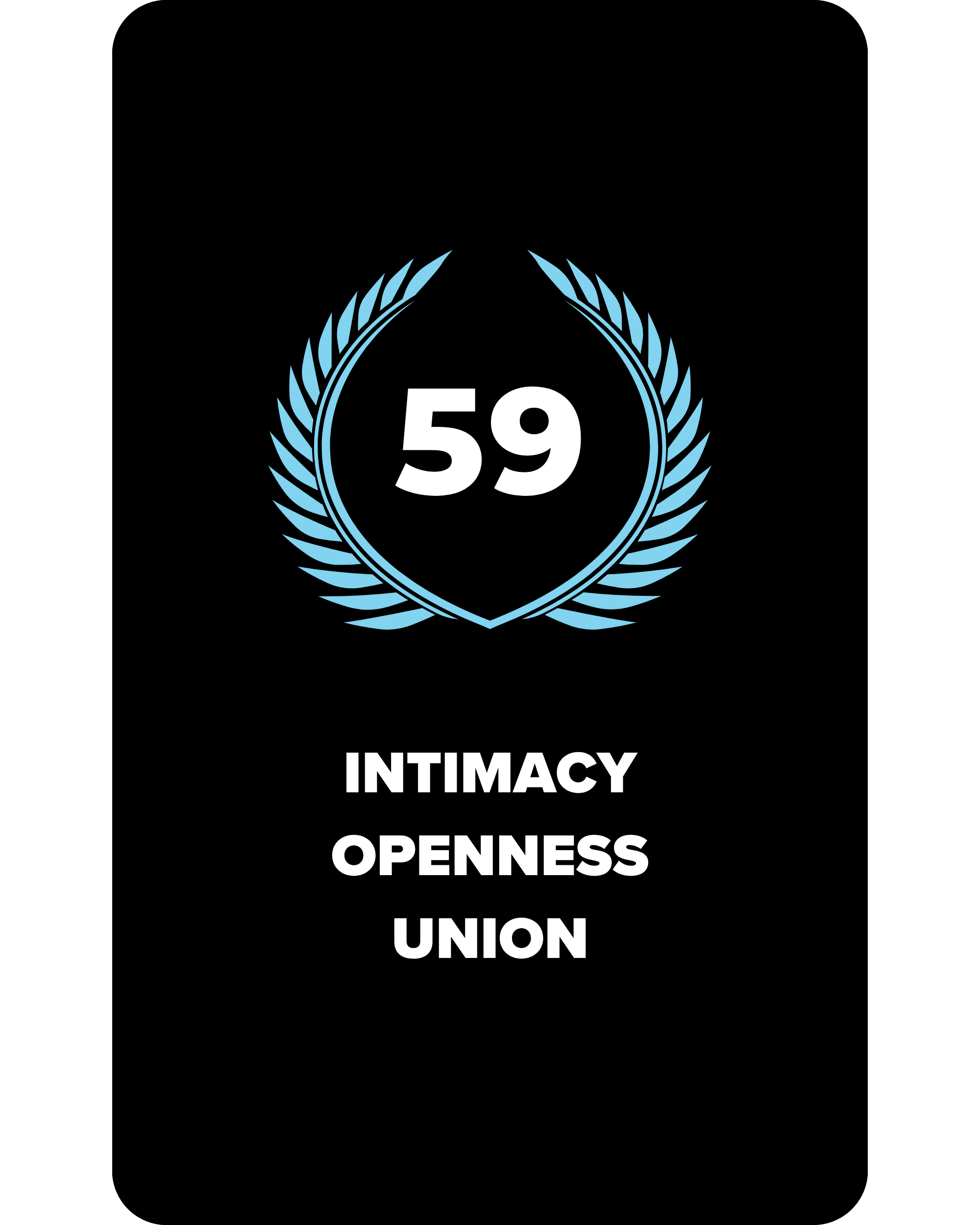 59.png