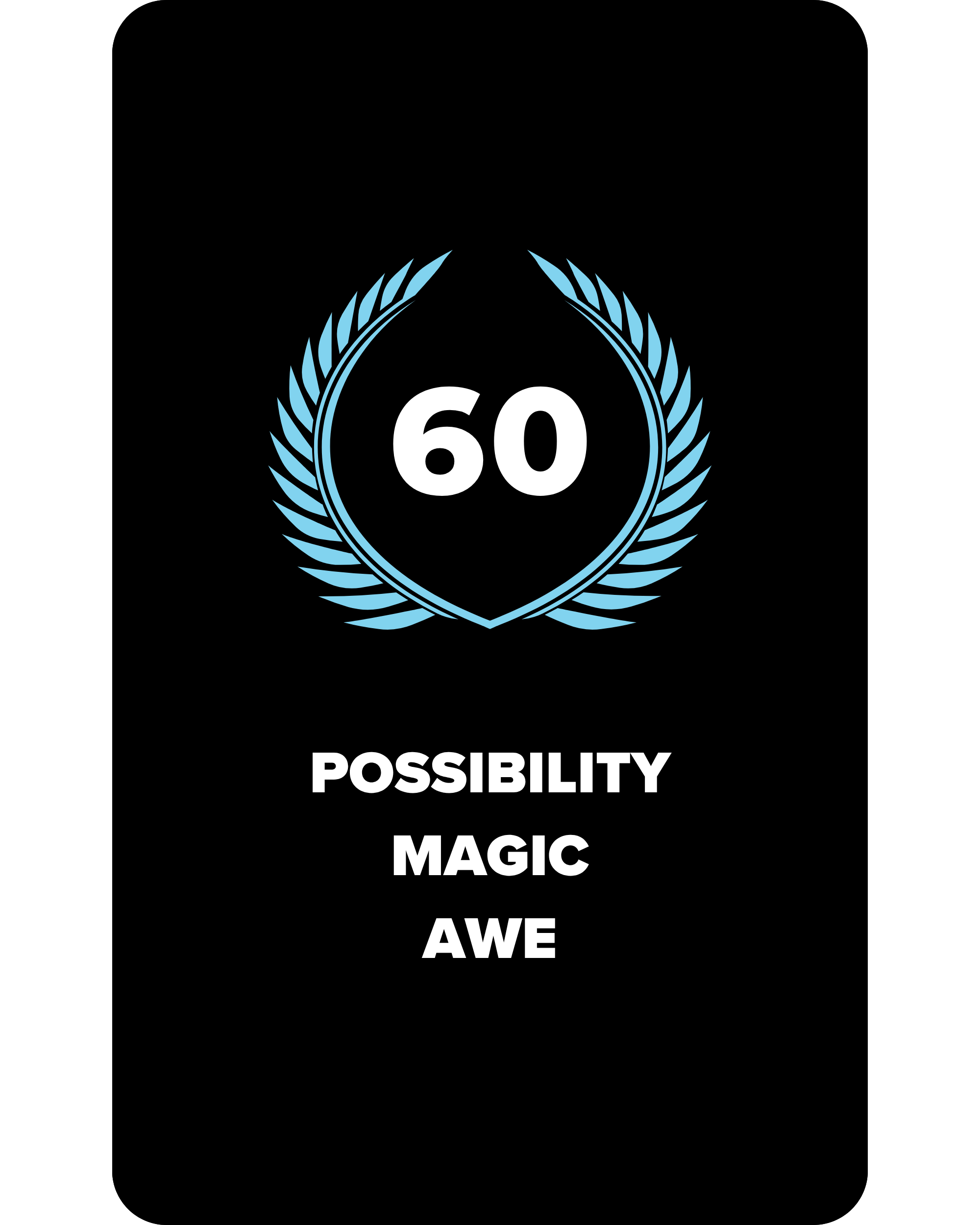 60.png