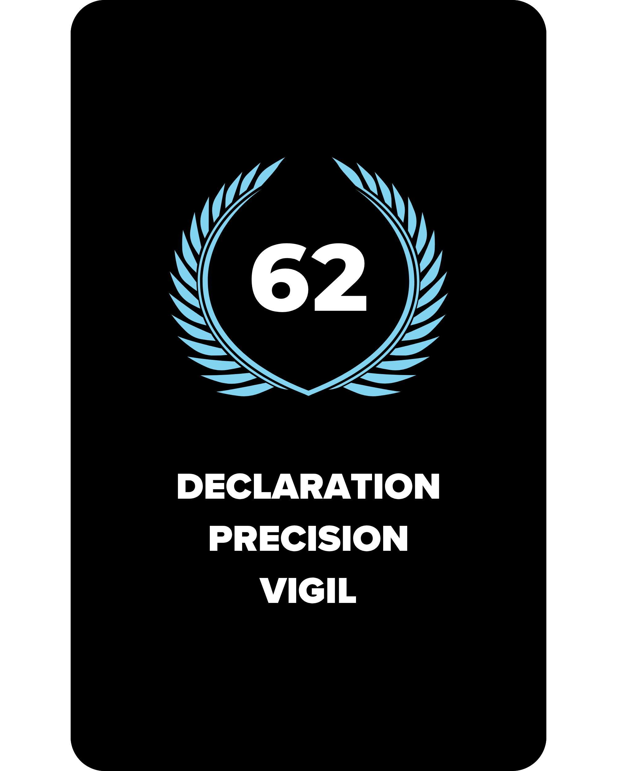 62.png