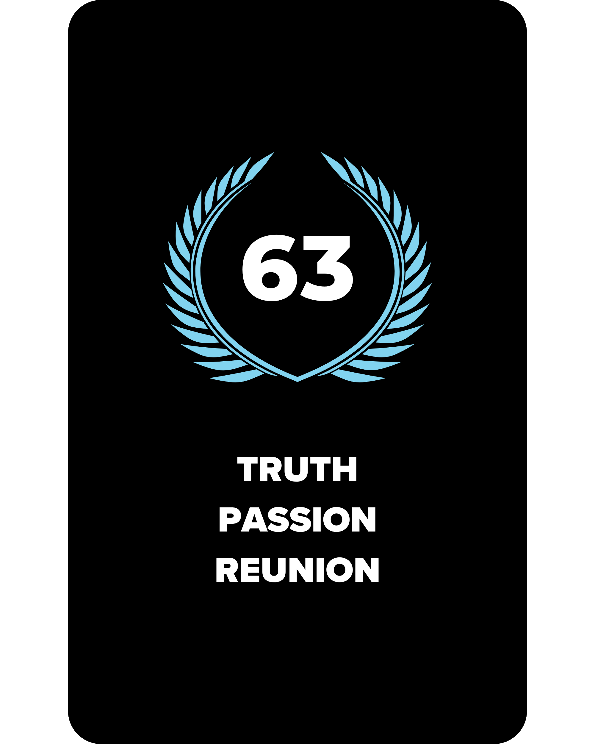 63.png