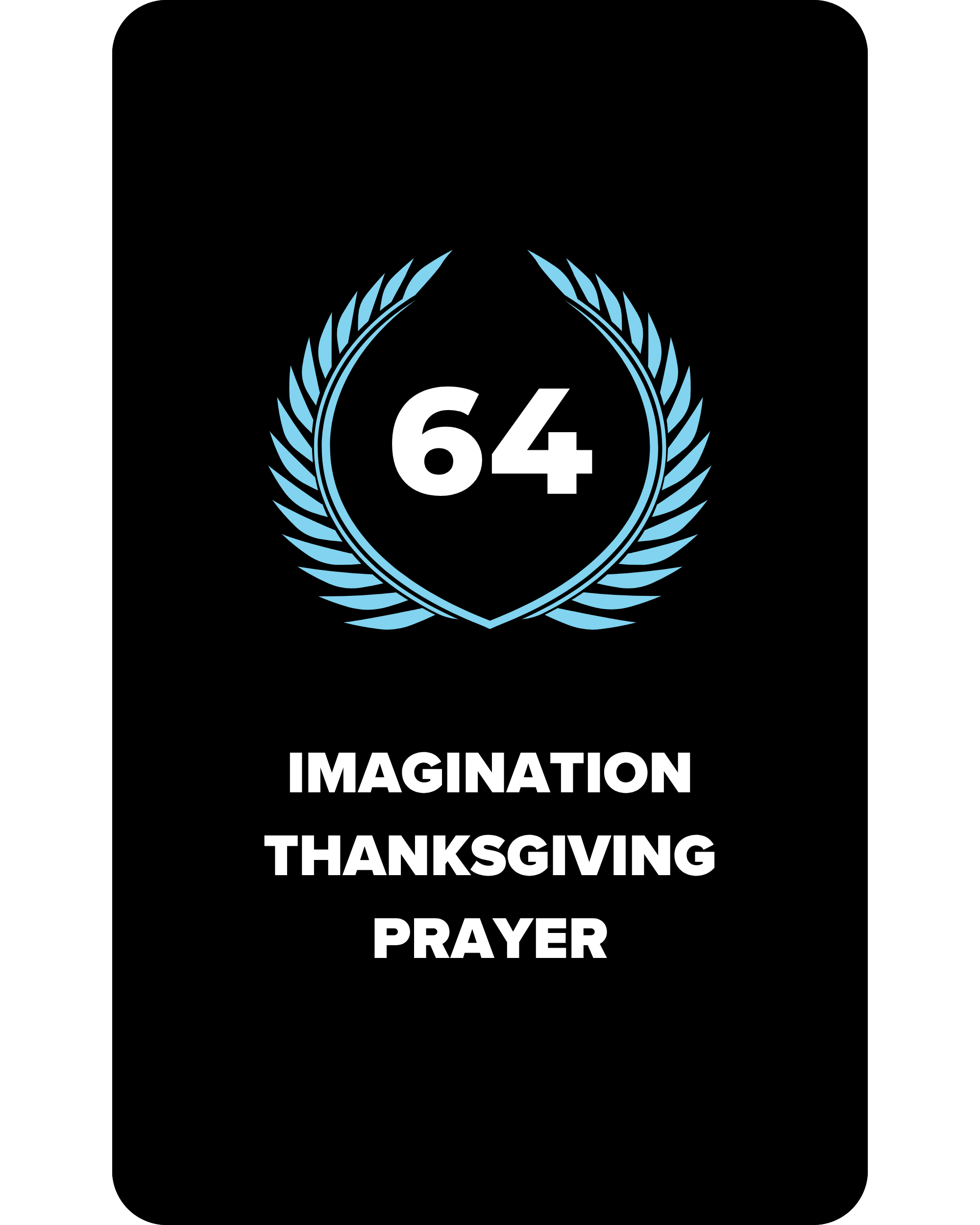 64.png