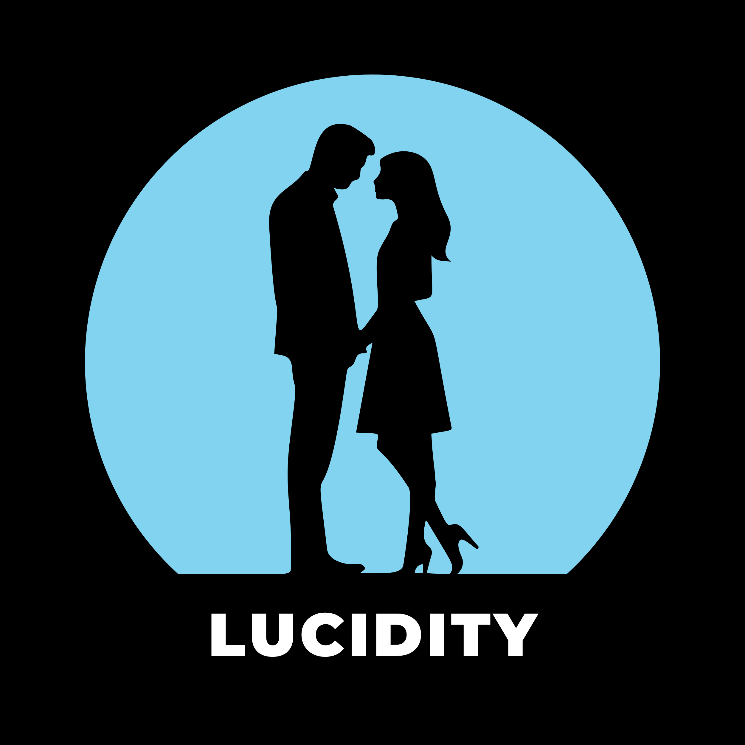 ANGEL 61: LUCIDITY