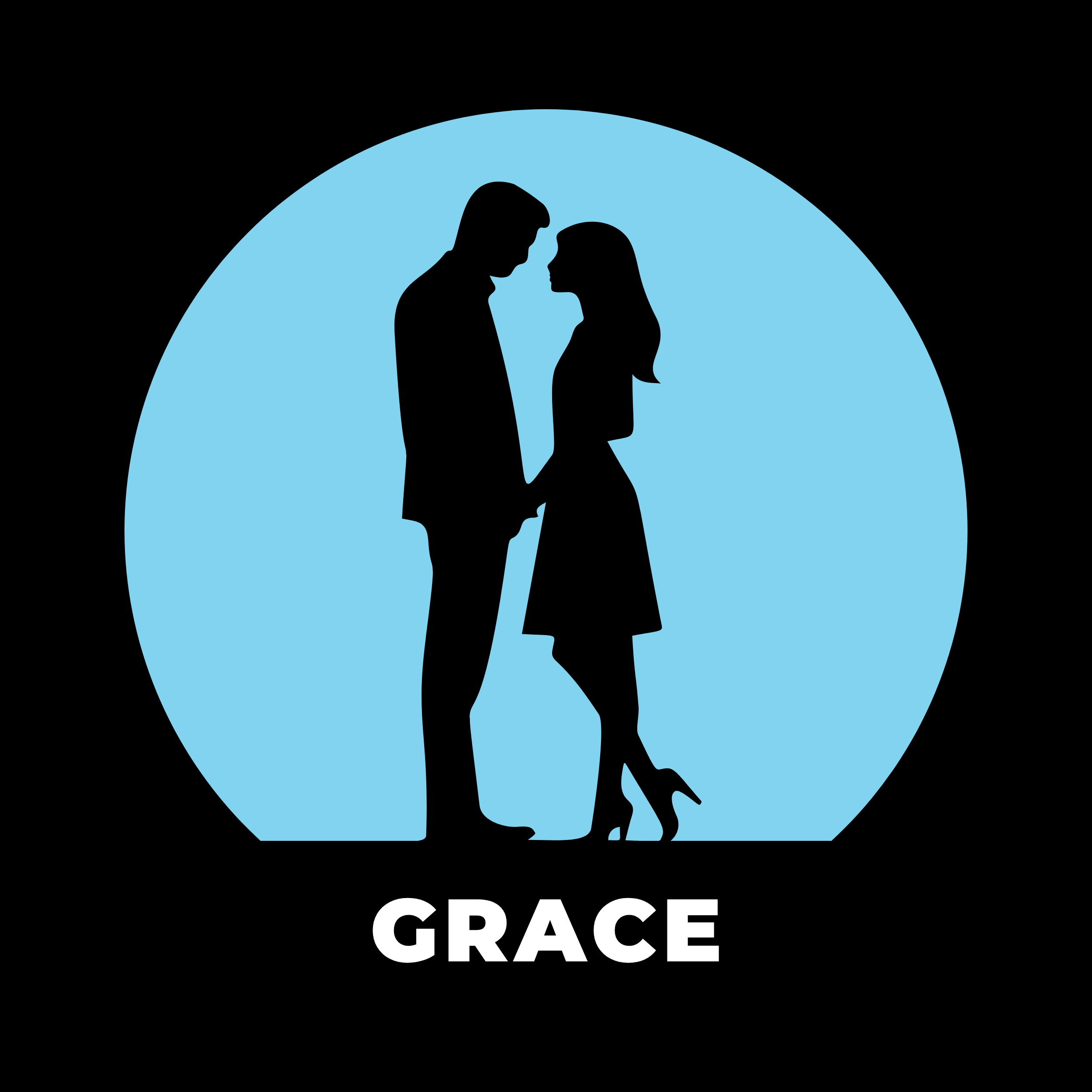 ANGEL 22: GRACE