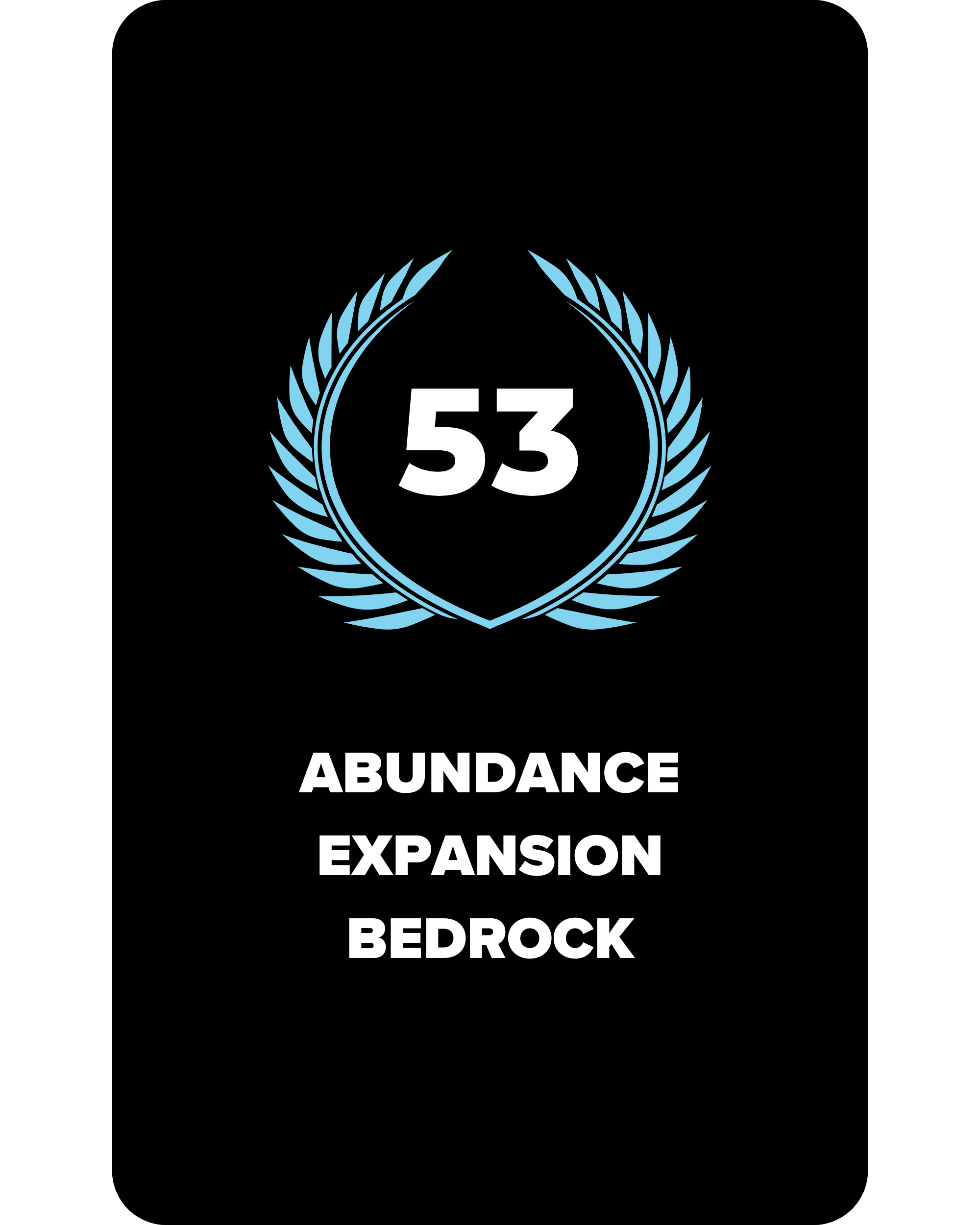 53.png