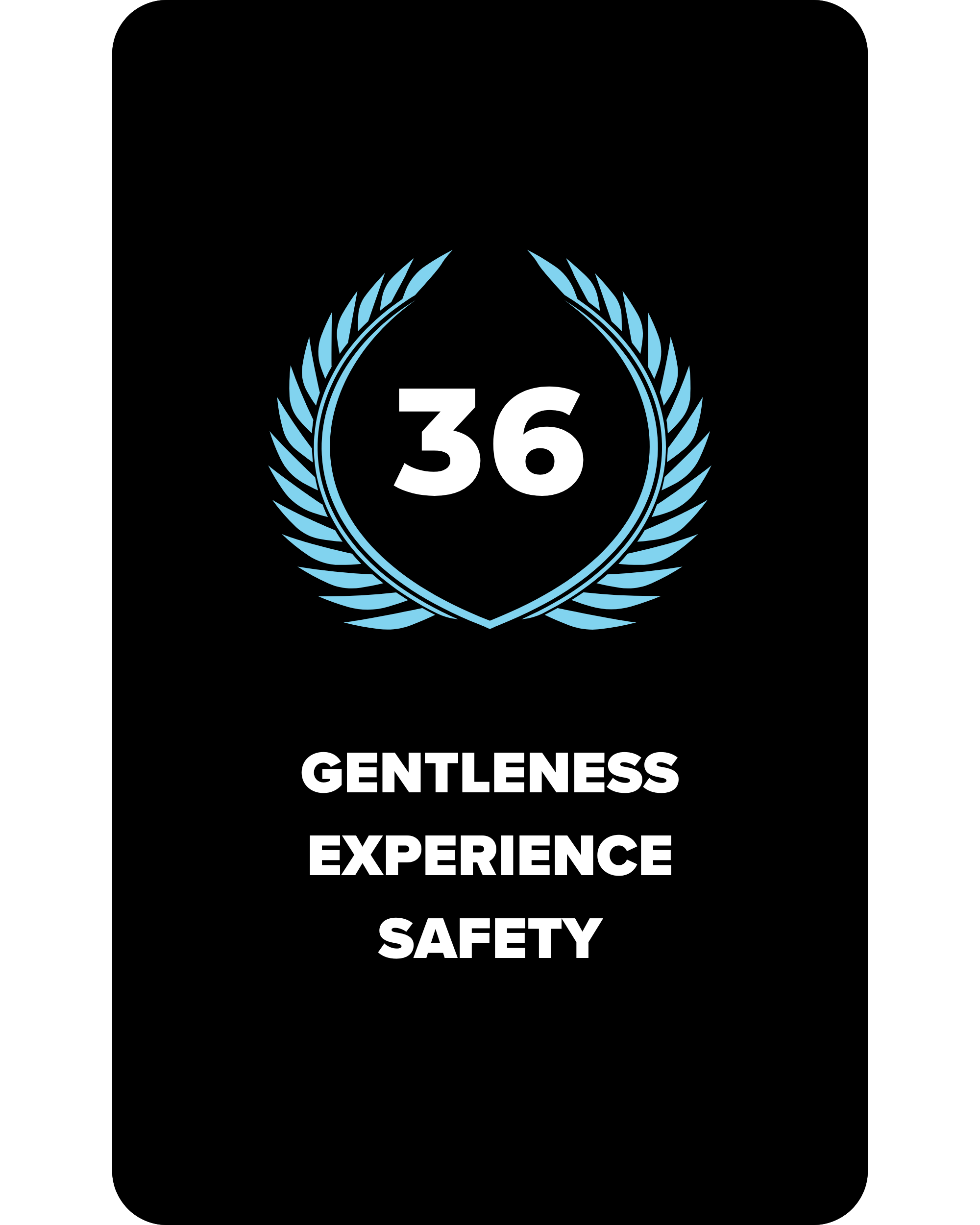 36.png