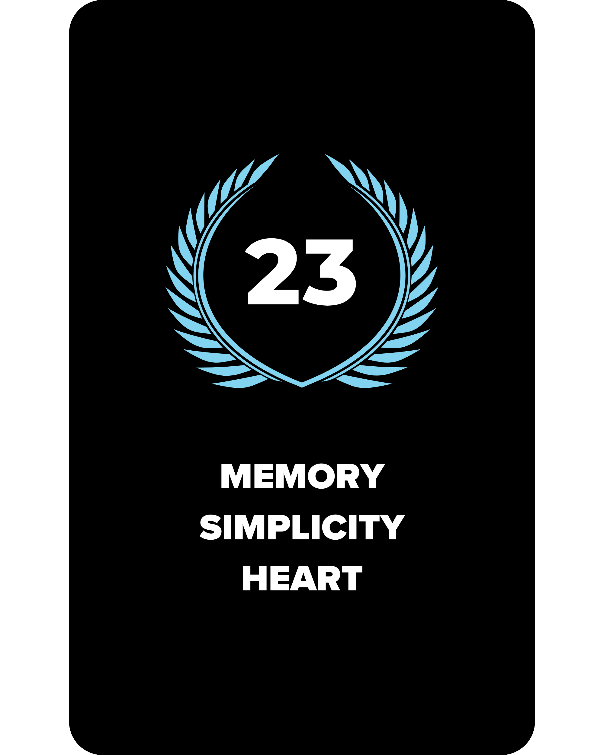 23.png