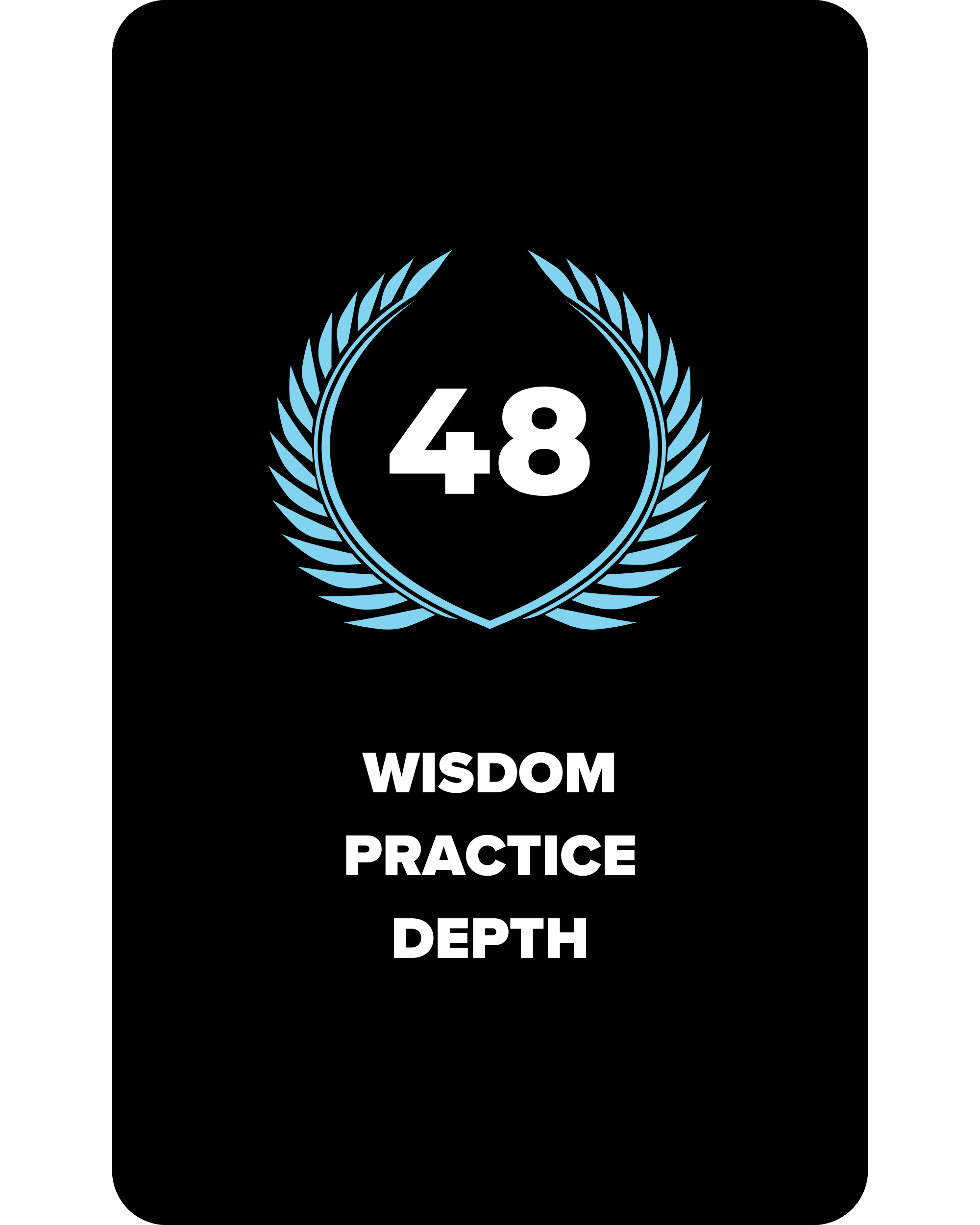 48.png