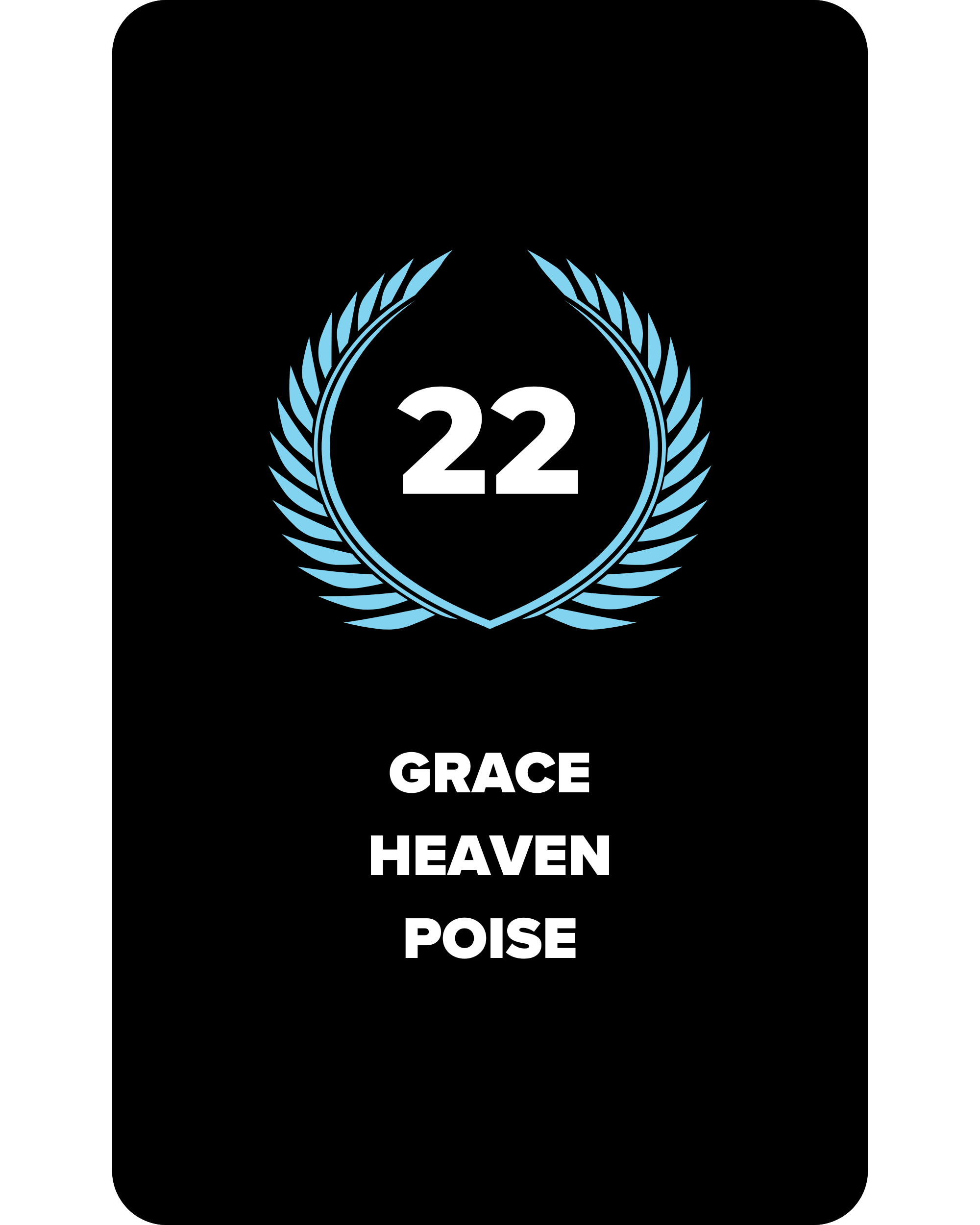 22.png