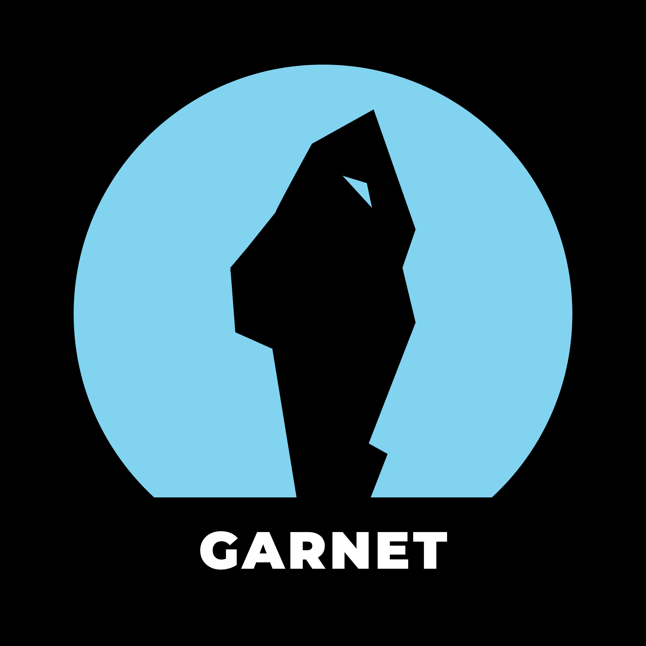 GARNET