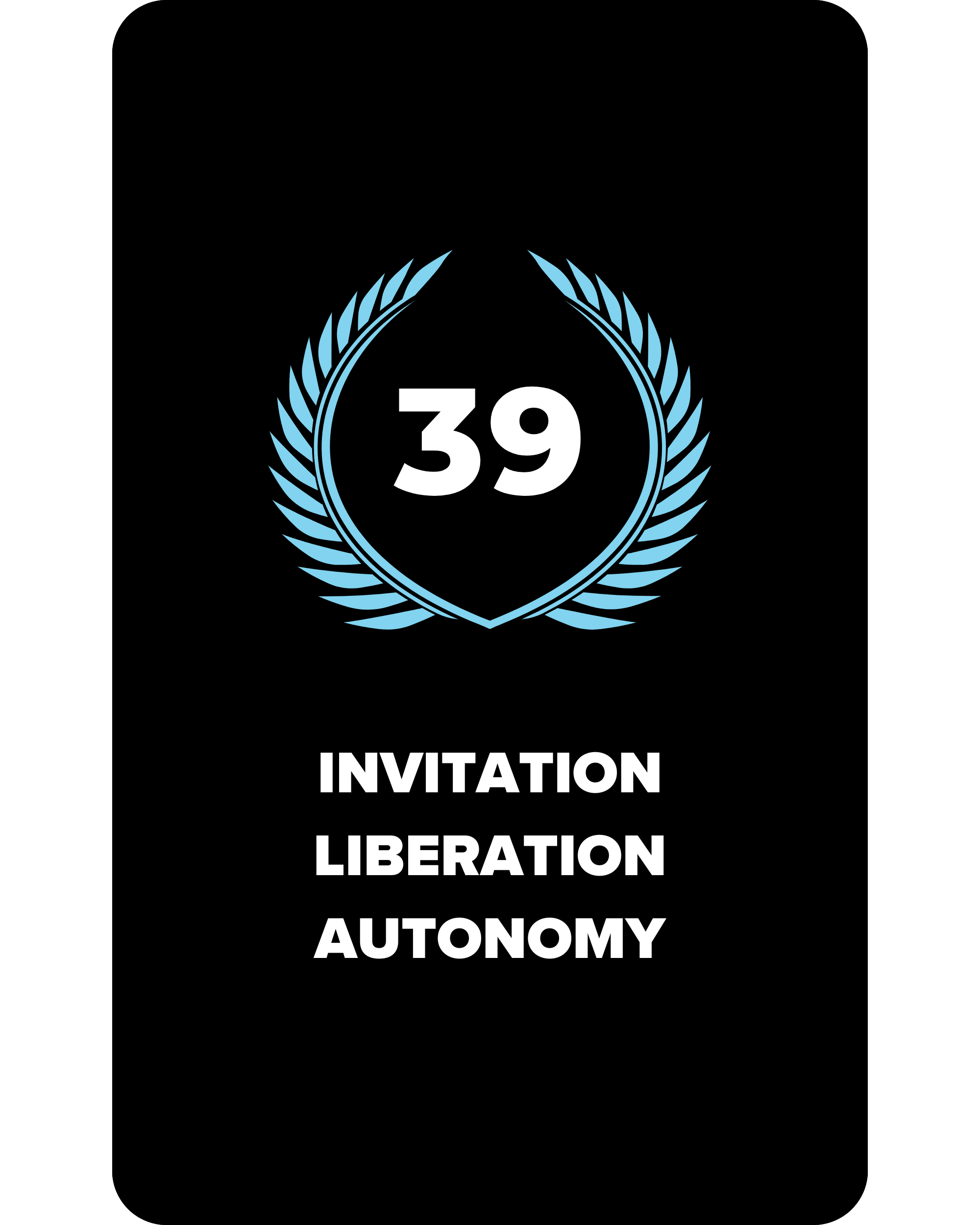 39.png