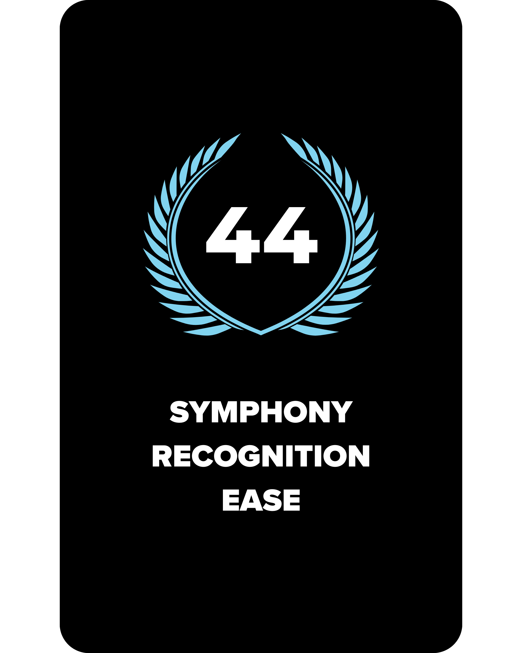 44.png