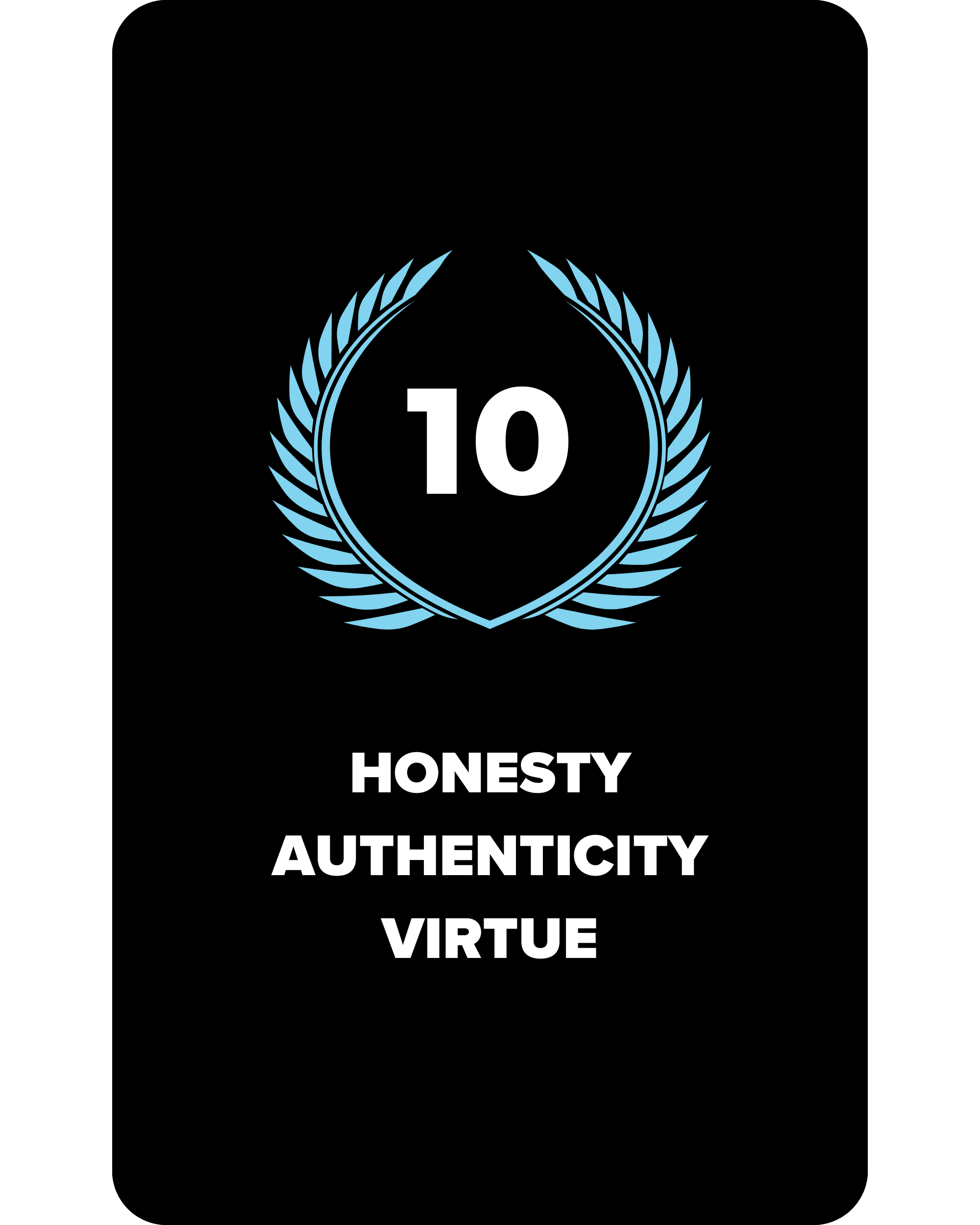 10.png