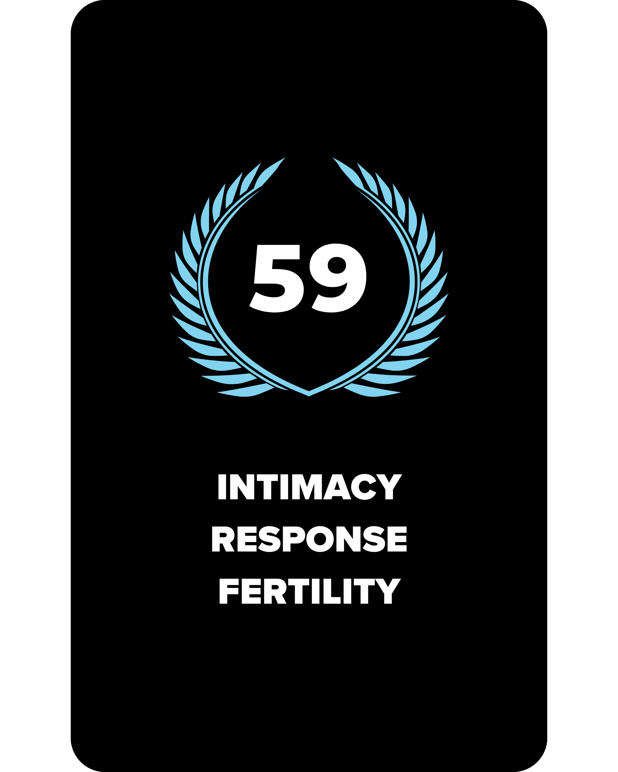59.png