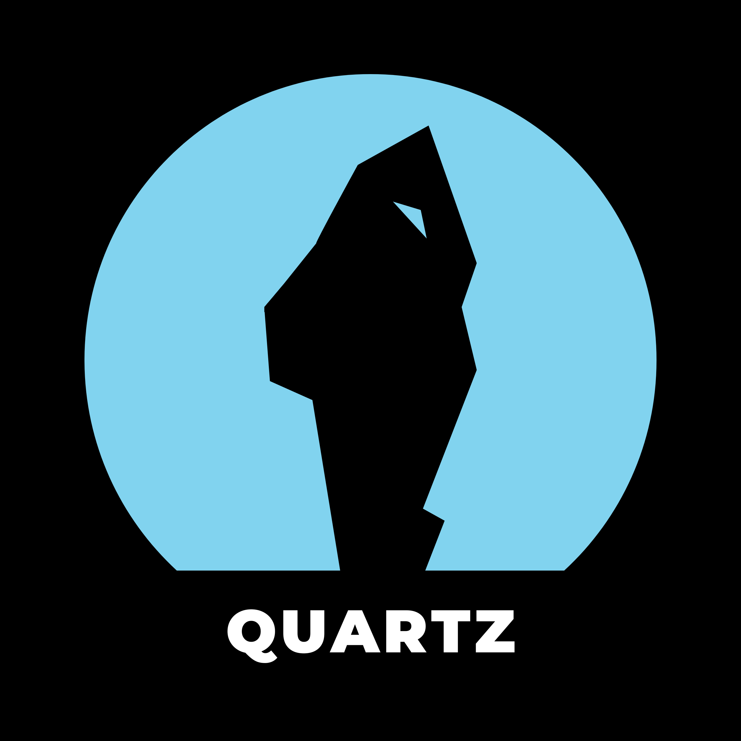 QUARTZ