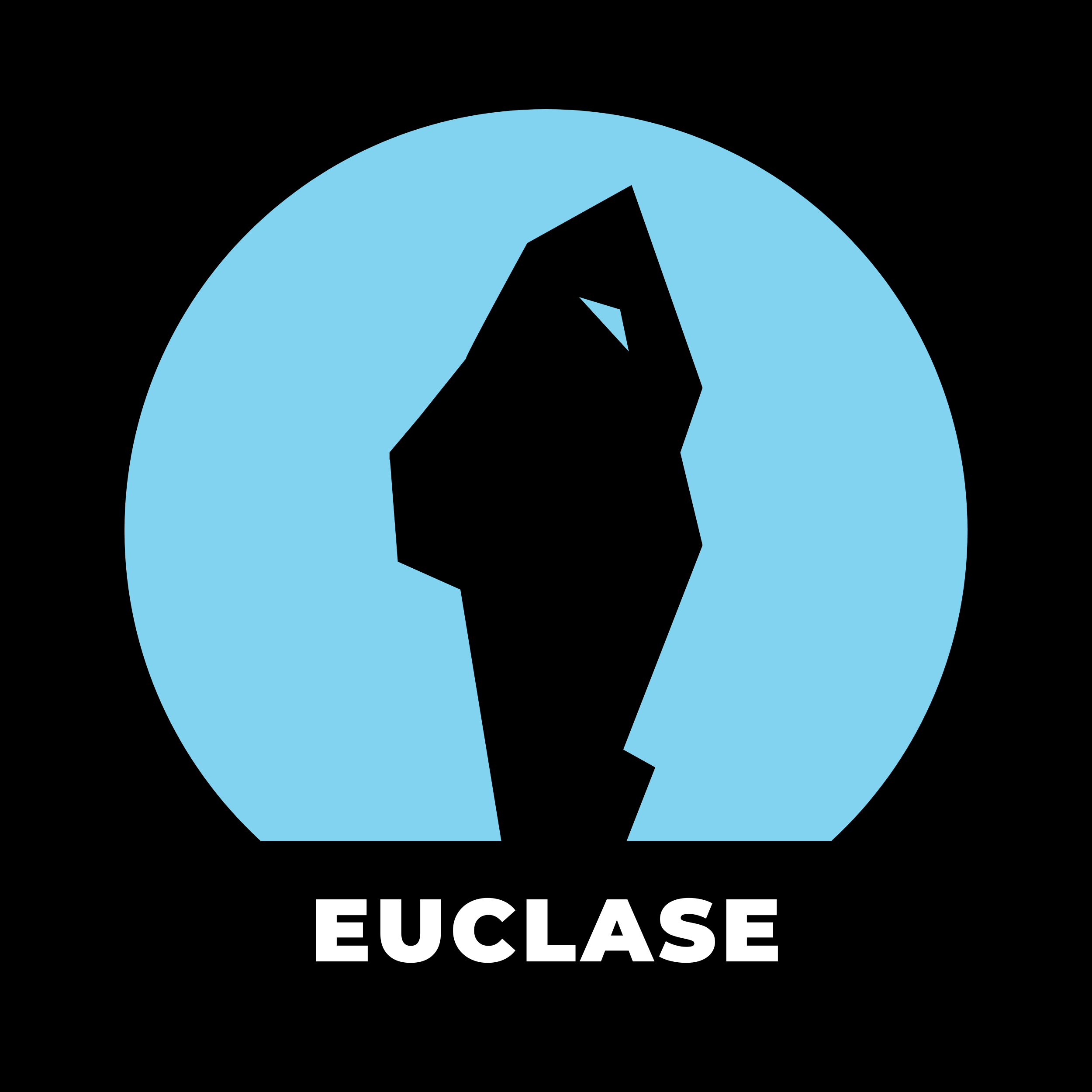 EUCLASE