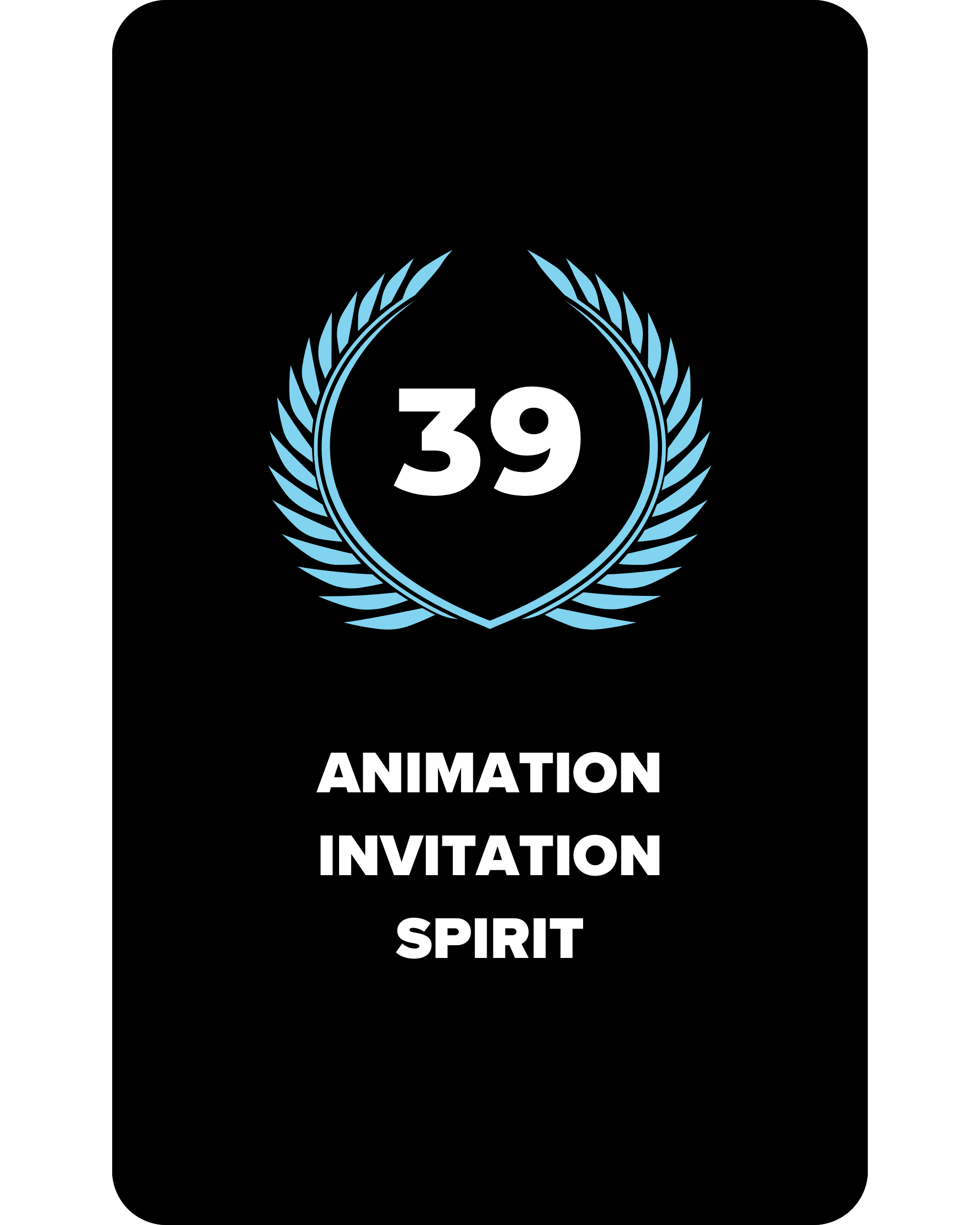39.png