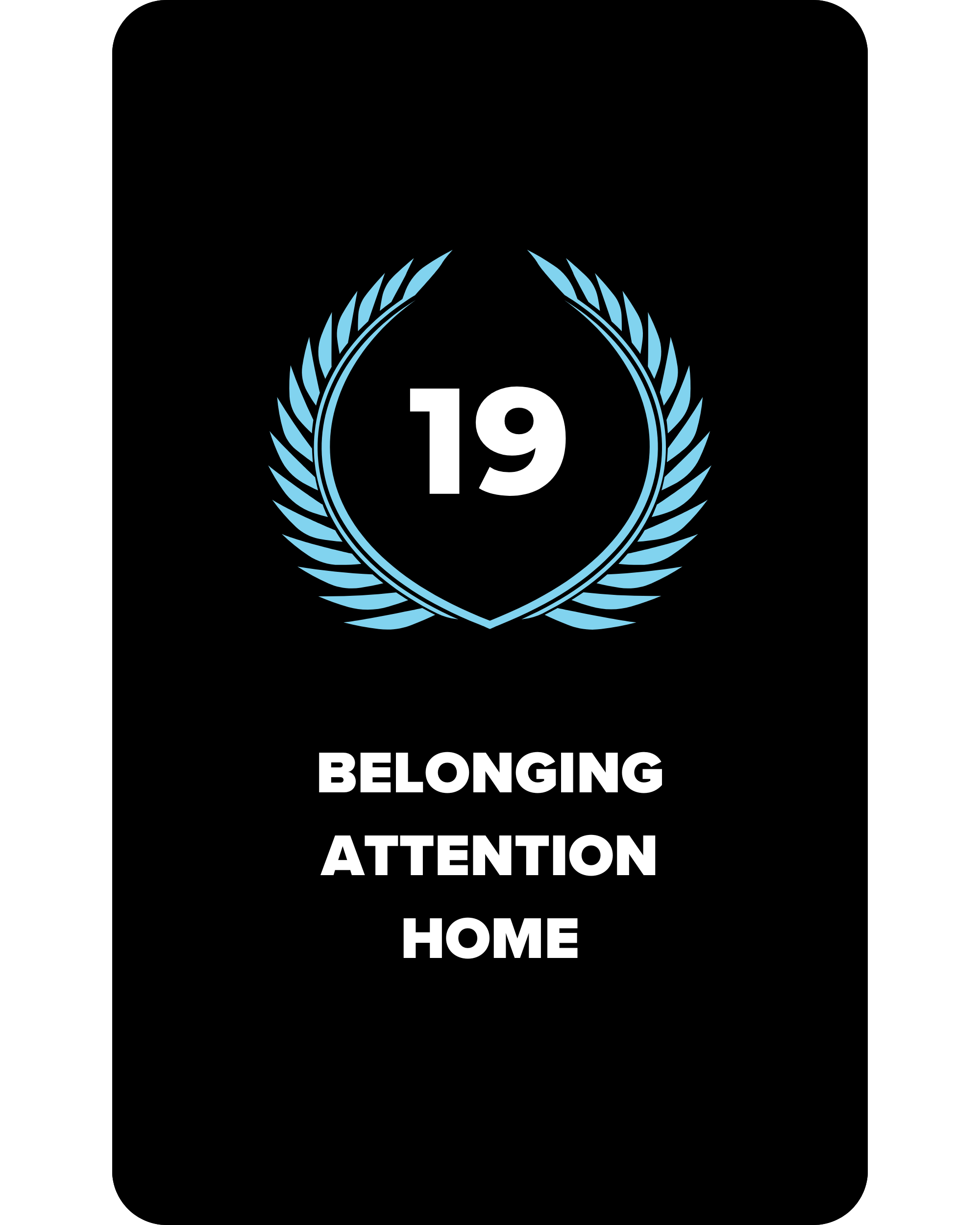 19.png