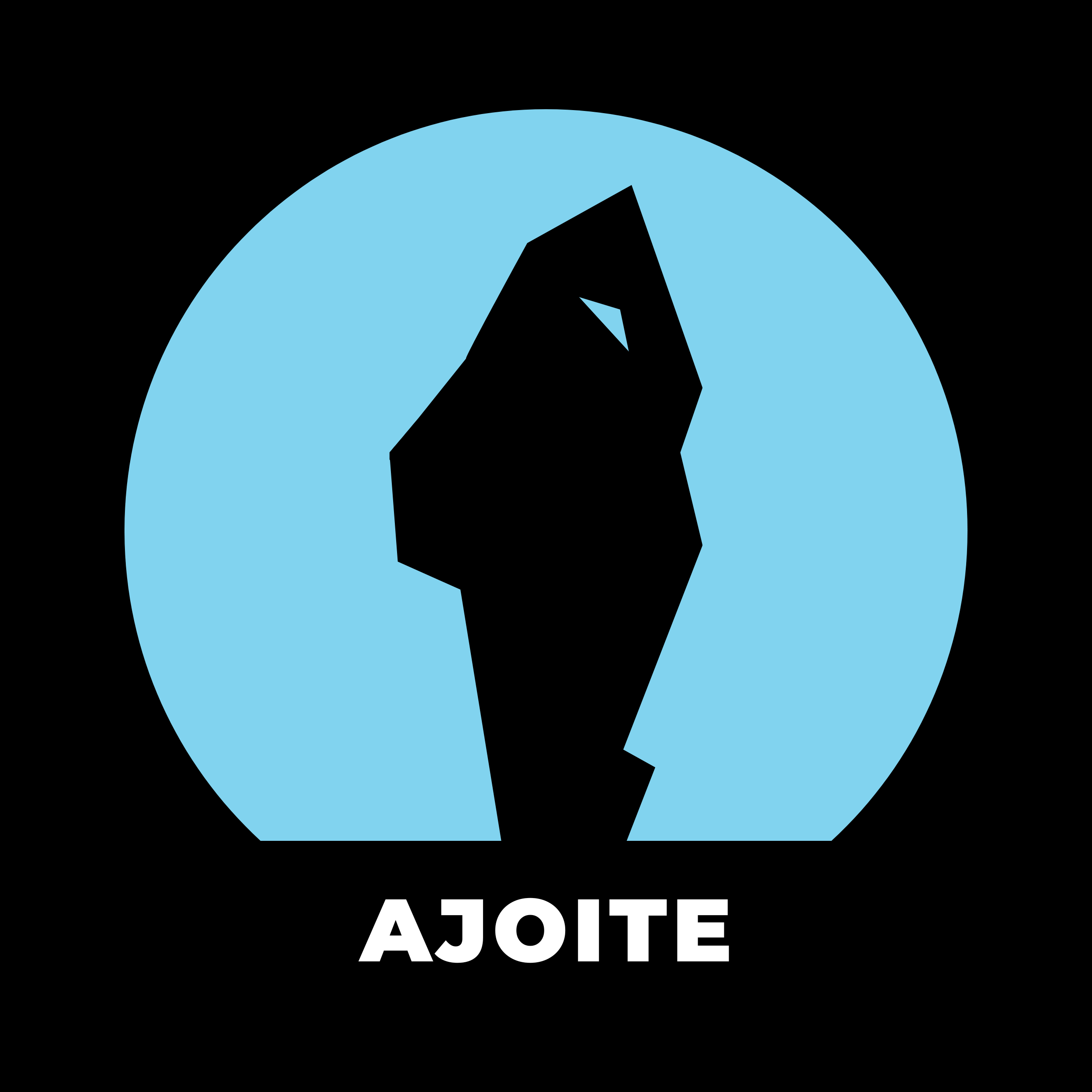 AJOITE