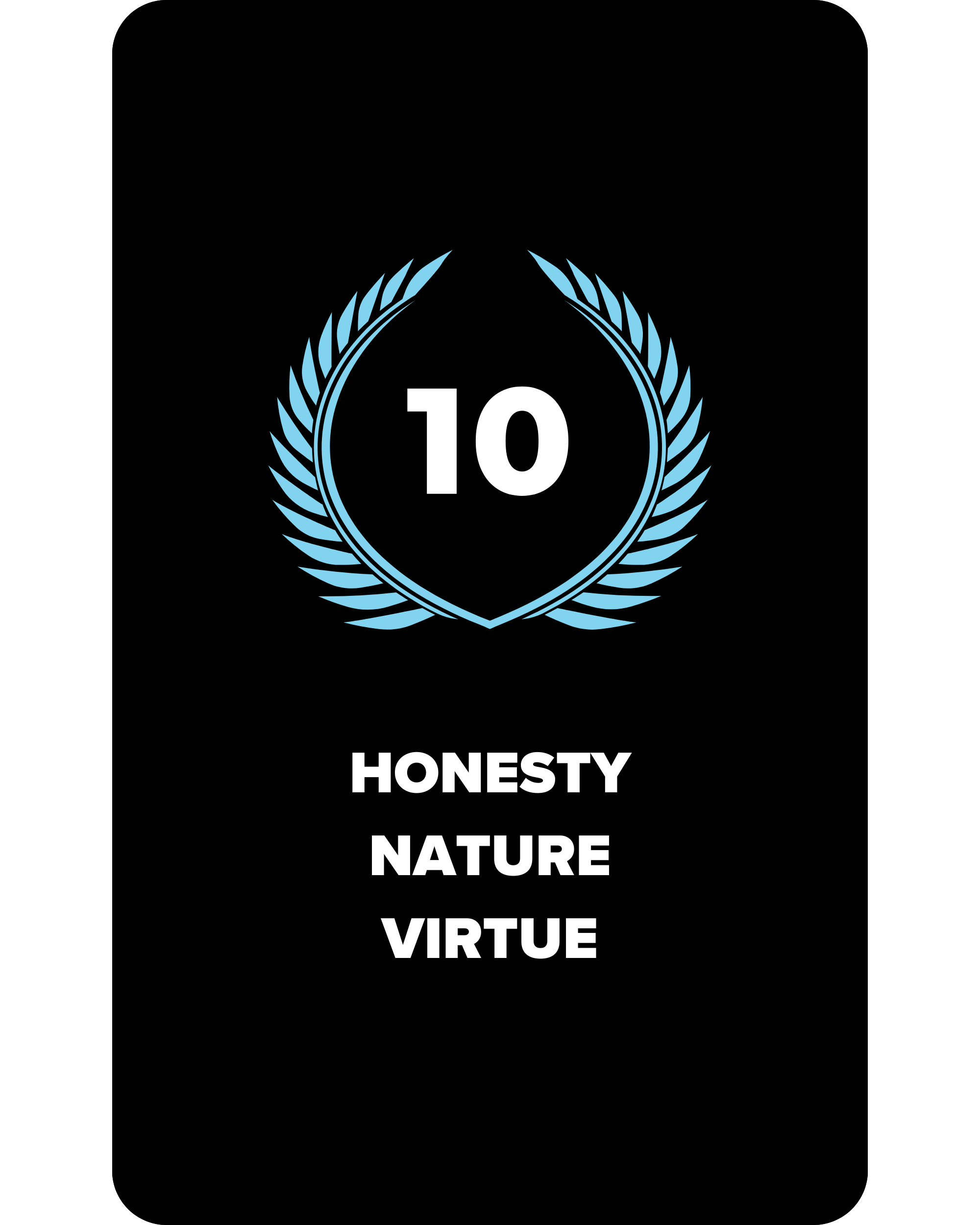 10.png