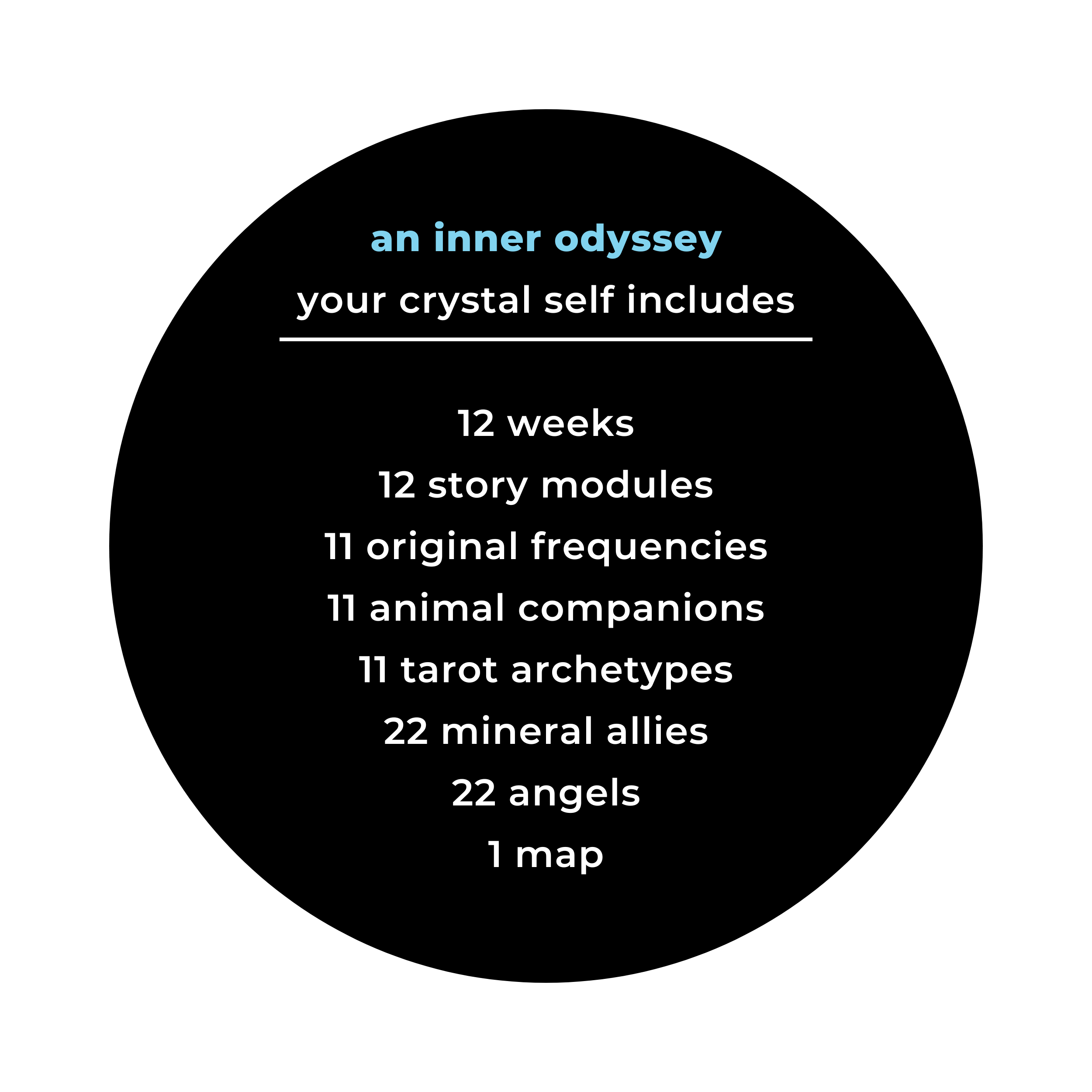 CS-Contents-Odyssey-3.png