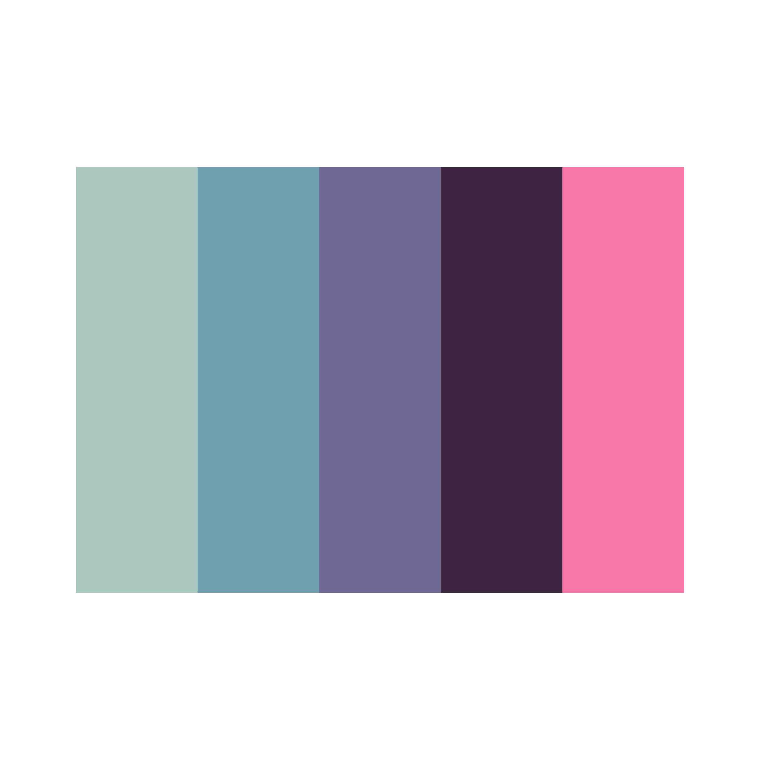 0152-Palette.png
