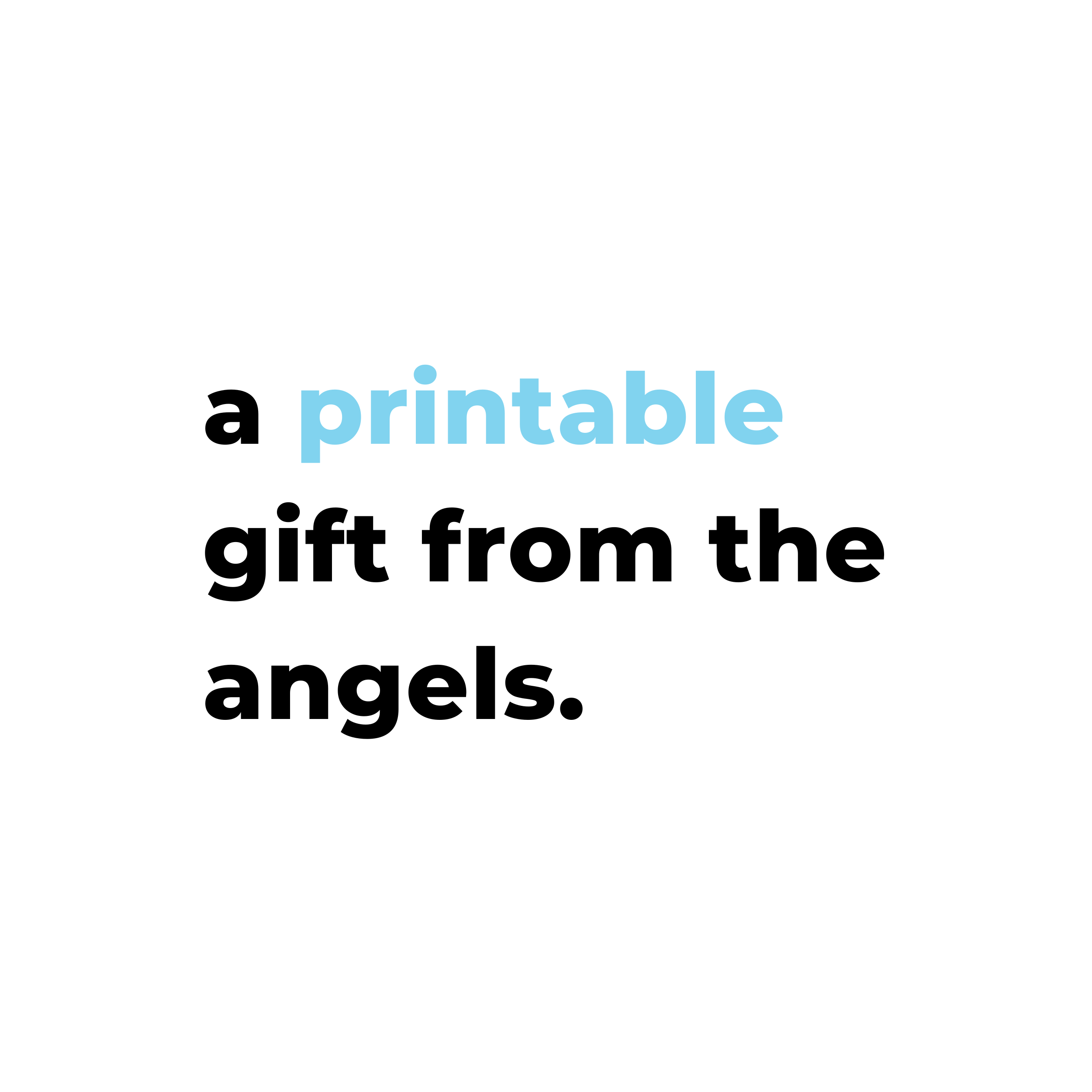 PrintableSummary_Shop.png