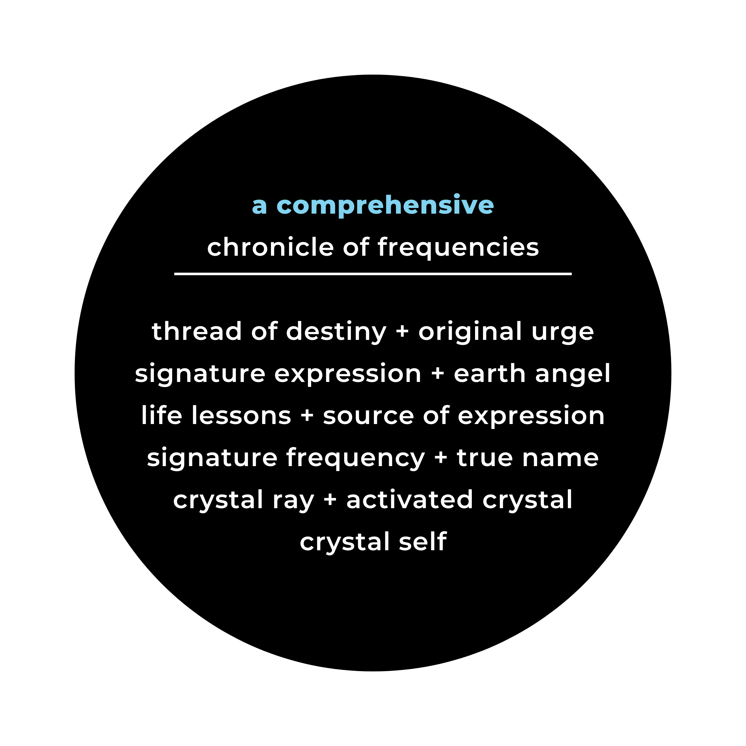 CS-Contents-Odyssey-4.png