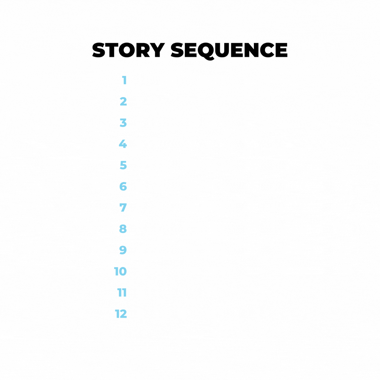 CrystalSelf-Story.gif