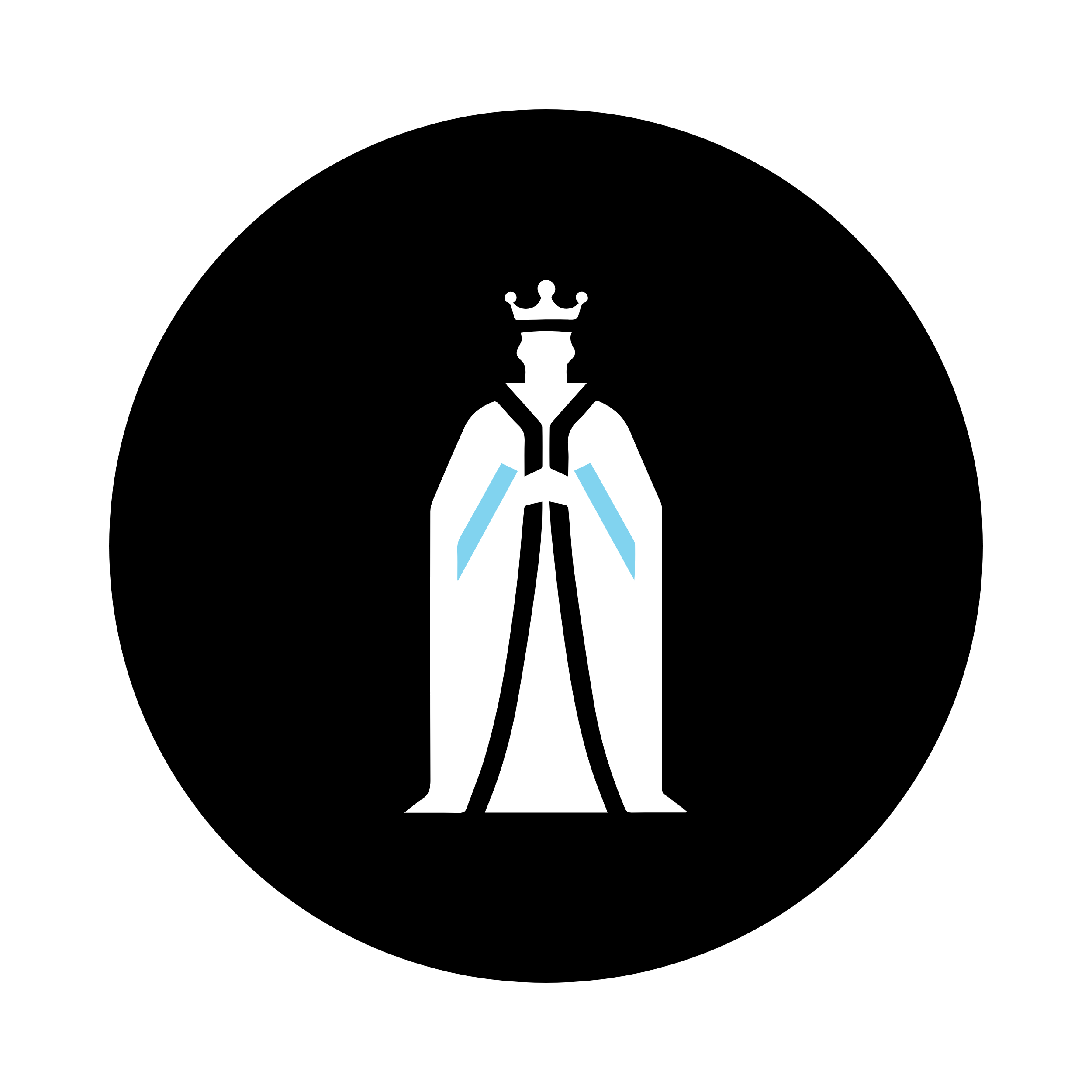 THE LIBERATED TAROT