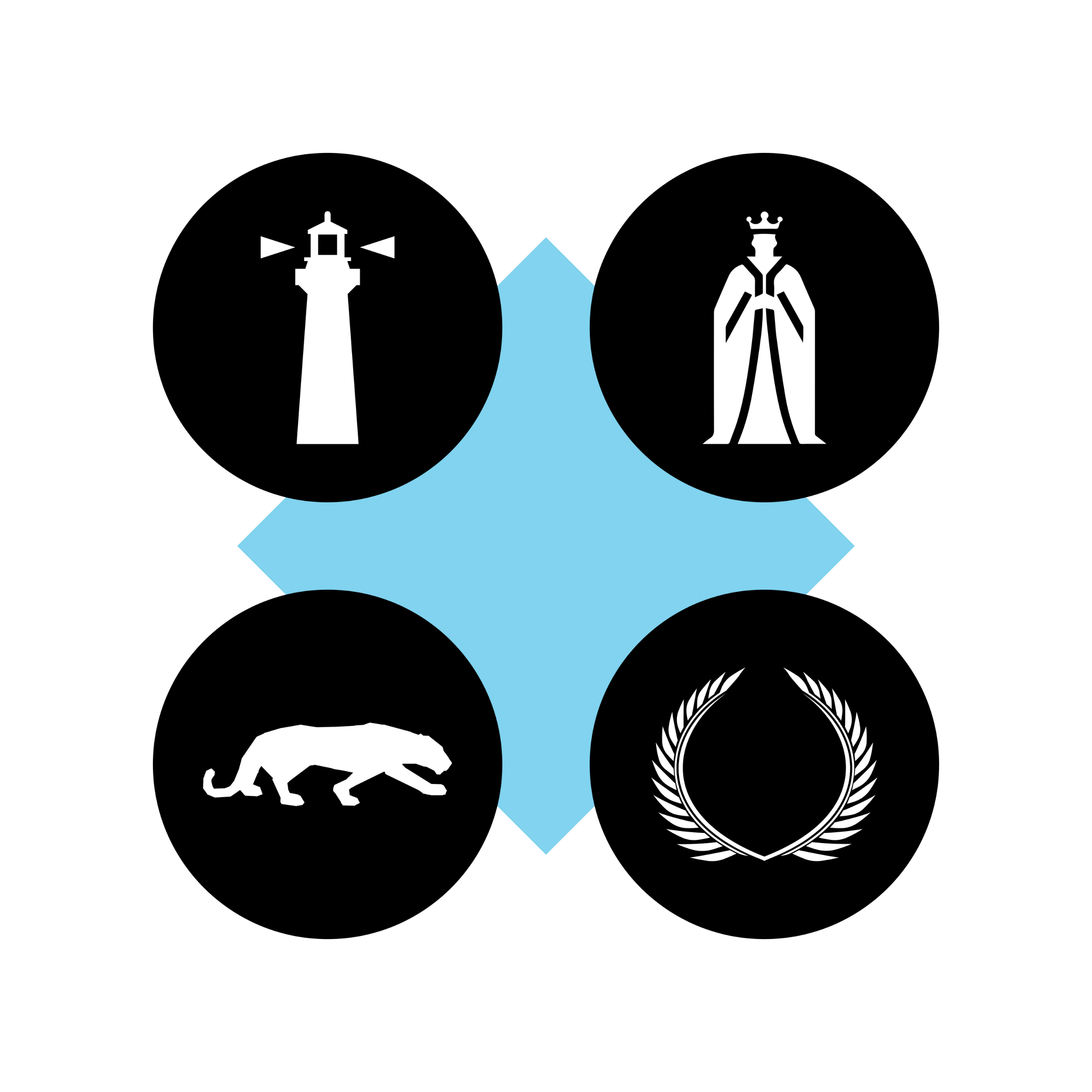 CS-Odyssey-Icons.png