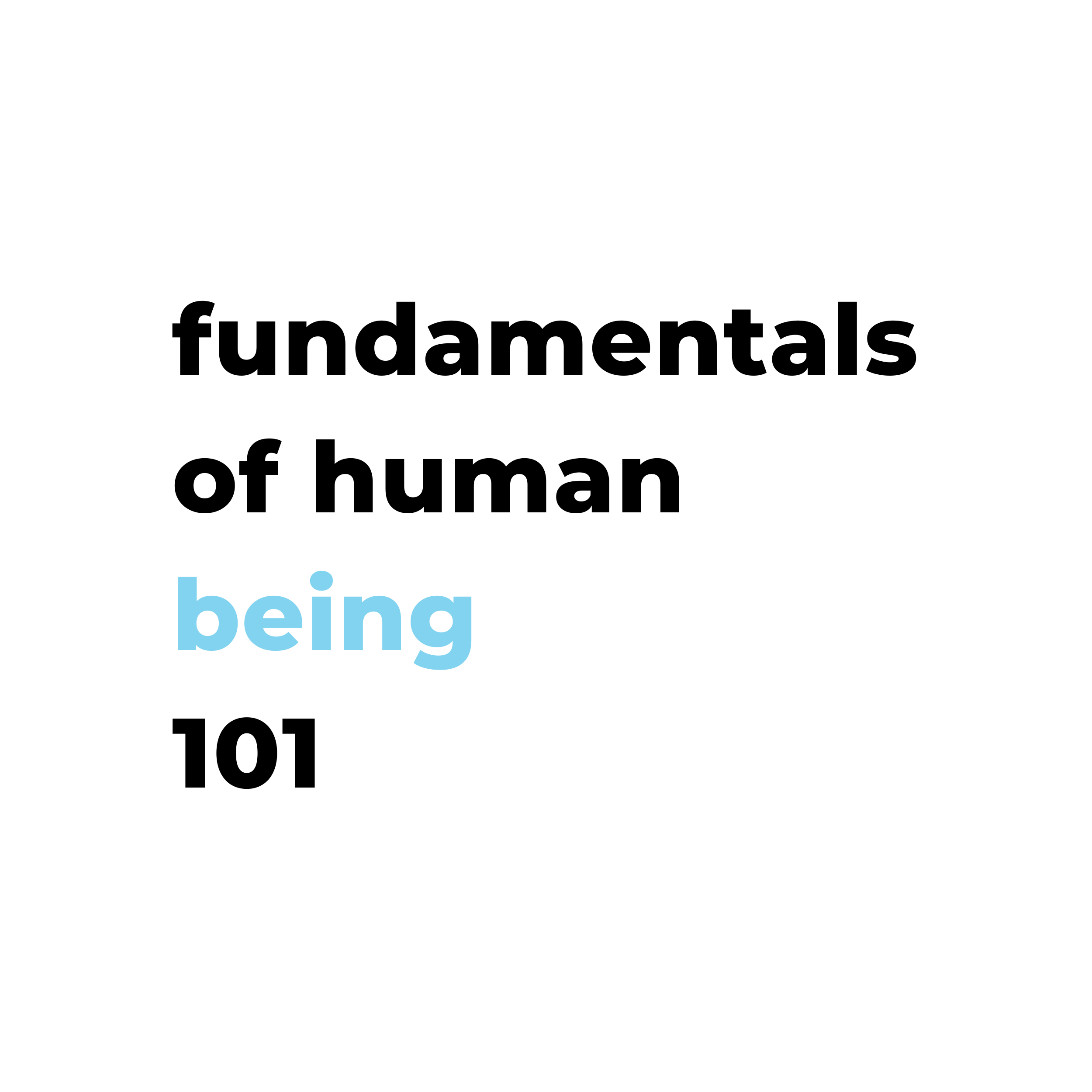 TFS_Summary-L1.png