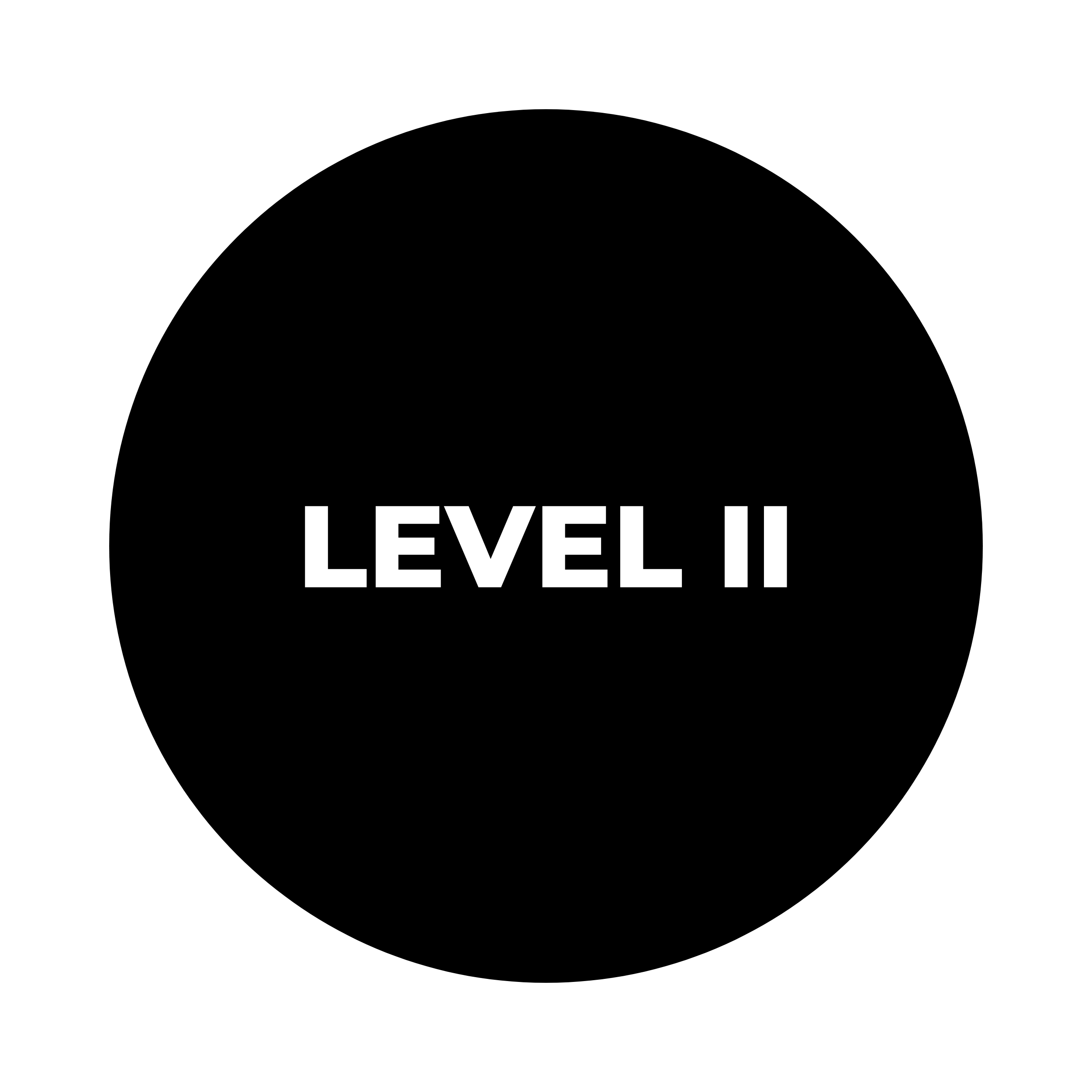TFS-Level2.png