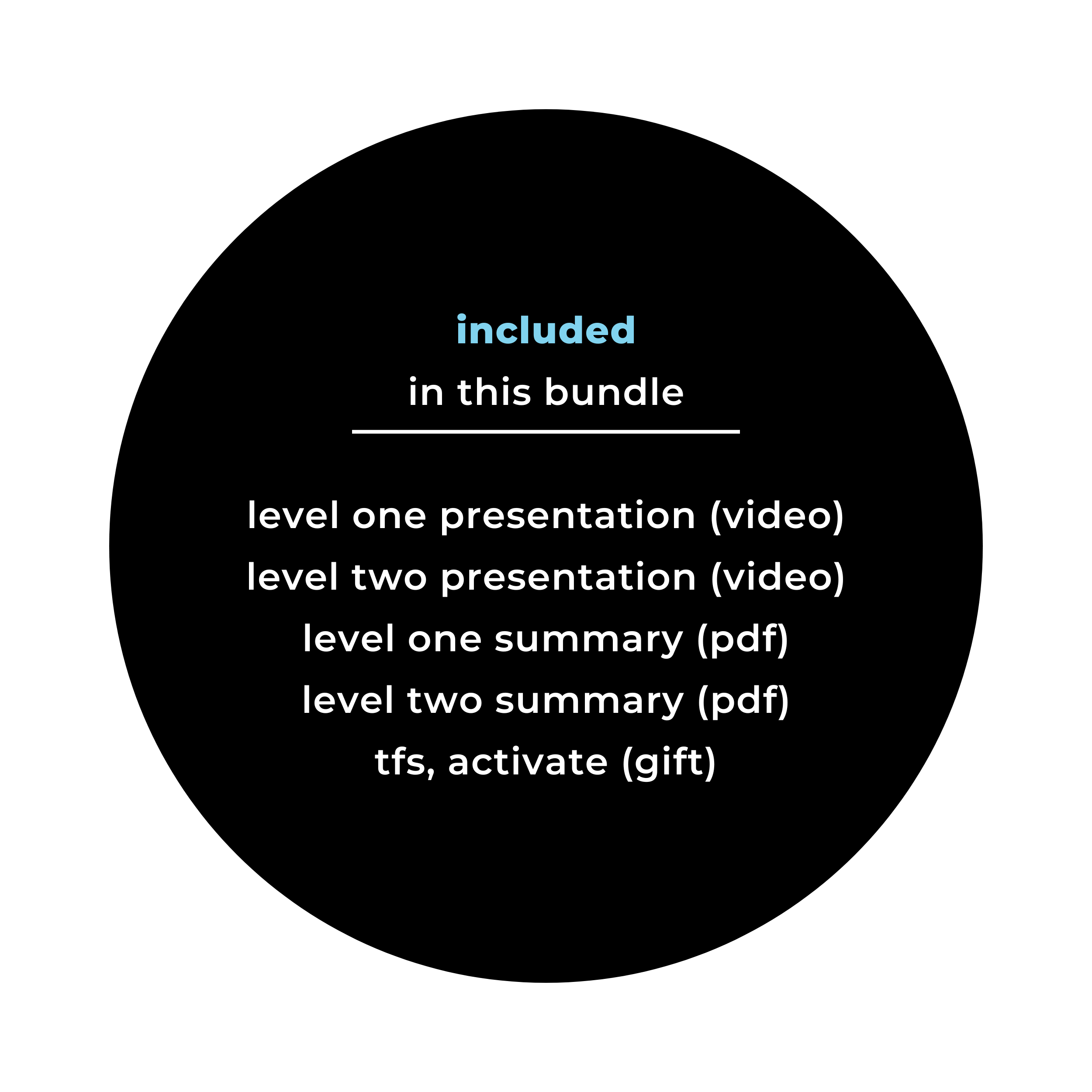 TFS_Contents-Bundle2.png