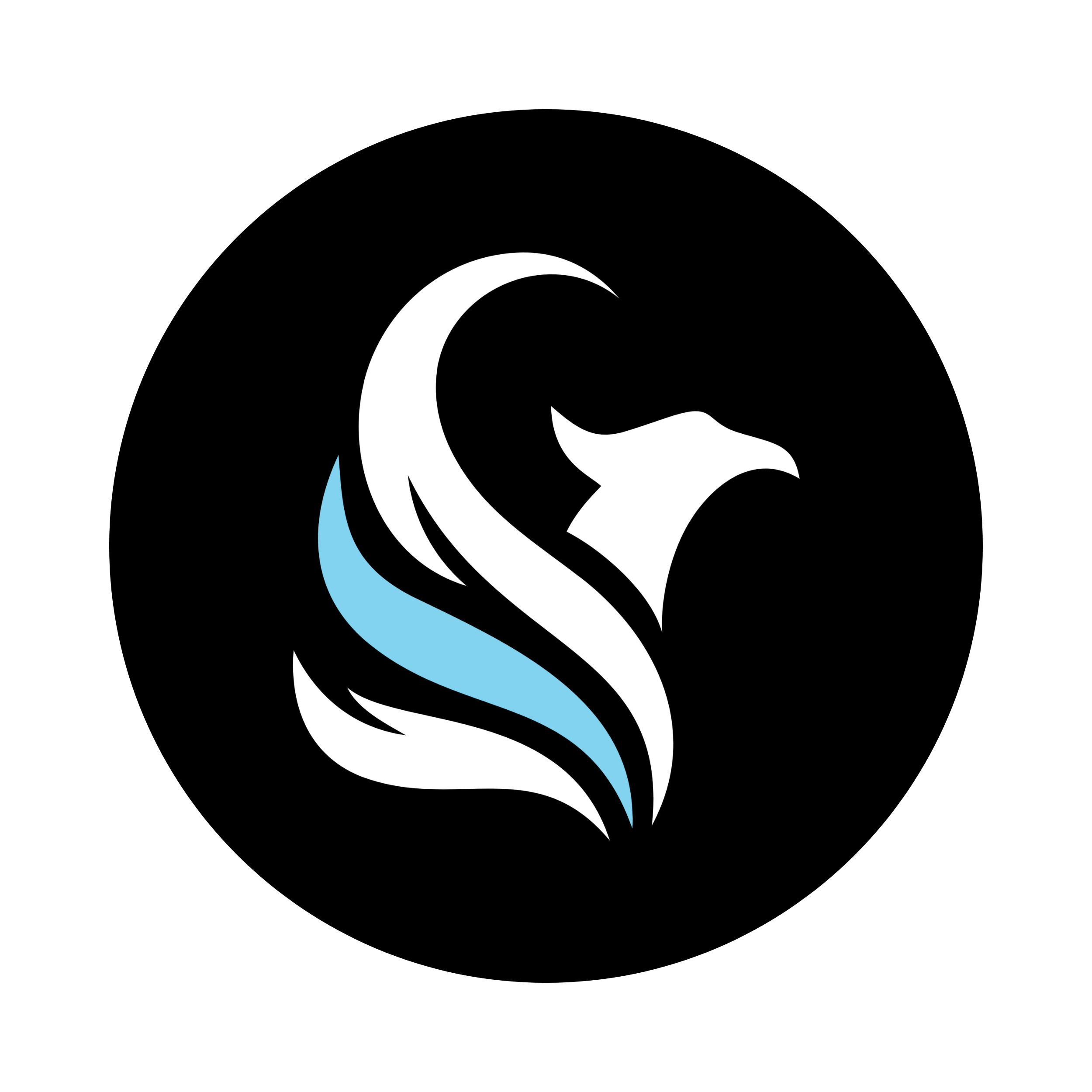 FP-Phoenix.png