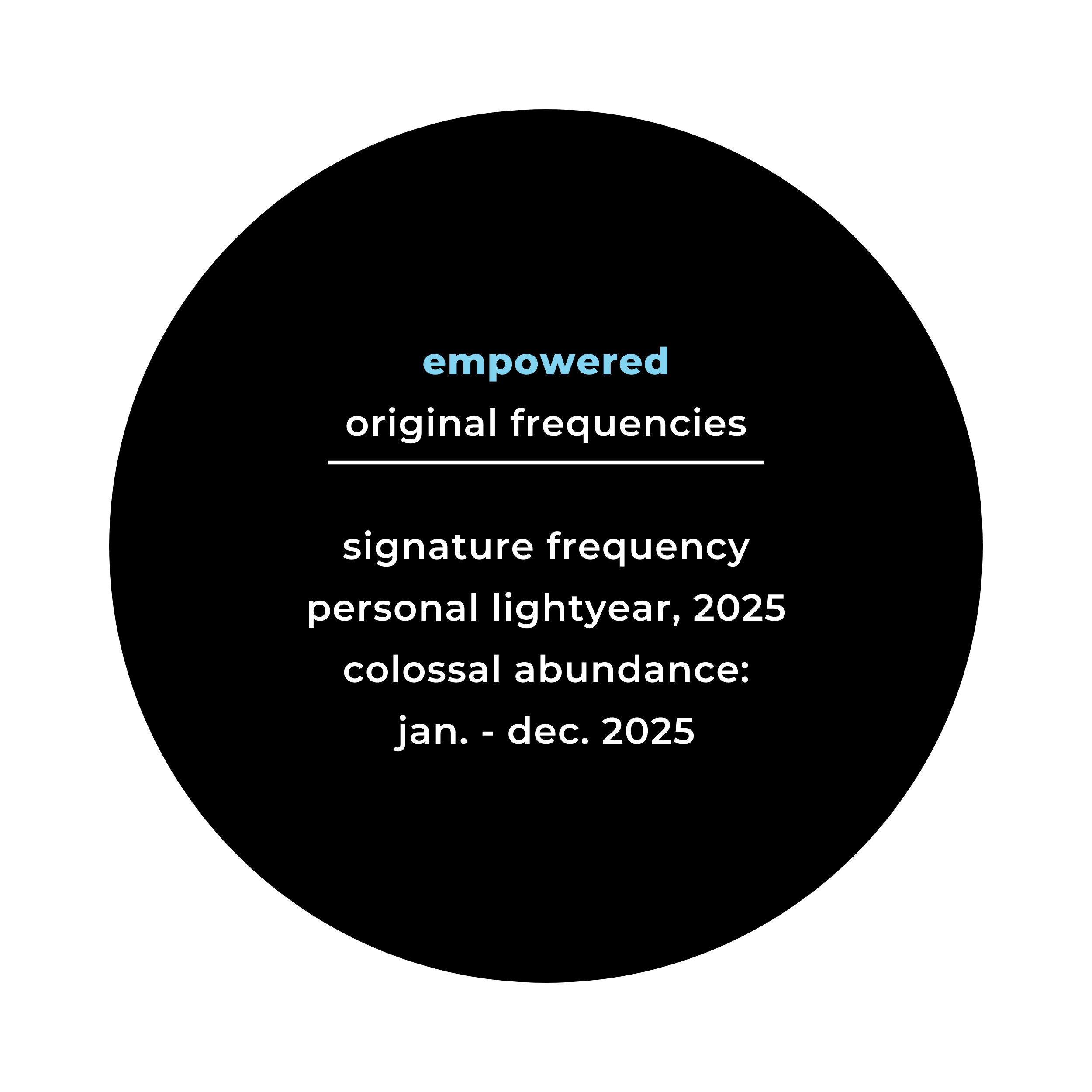 LightyearLedger_Contents.png